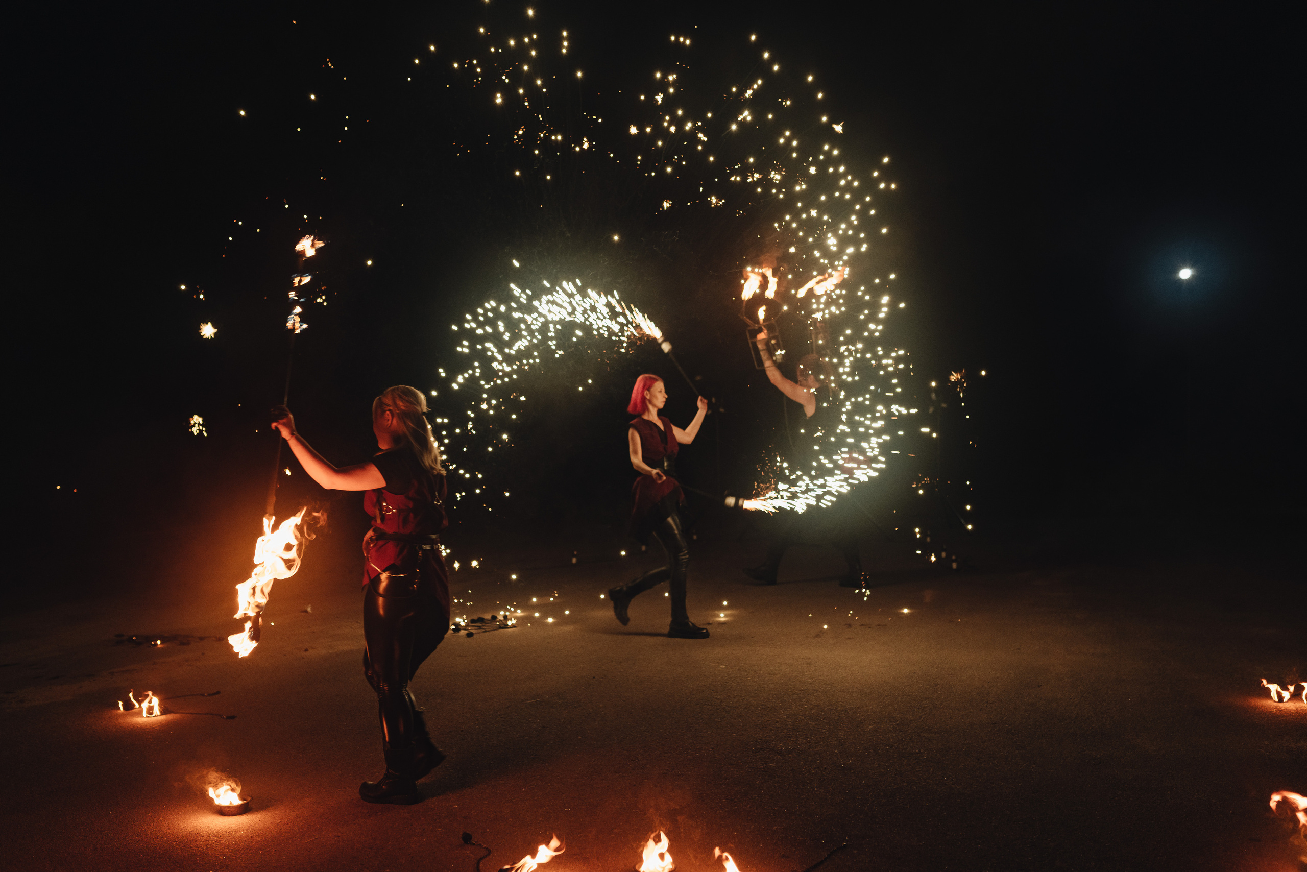 Полина и Владислав. Фотограф Карина Шмулёва. Воронеж и область