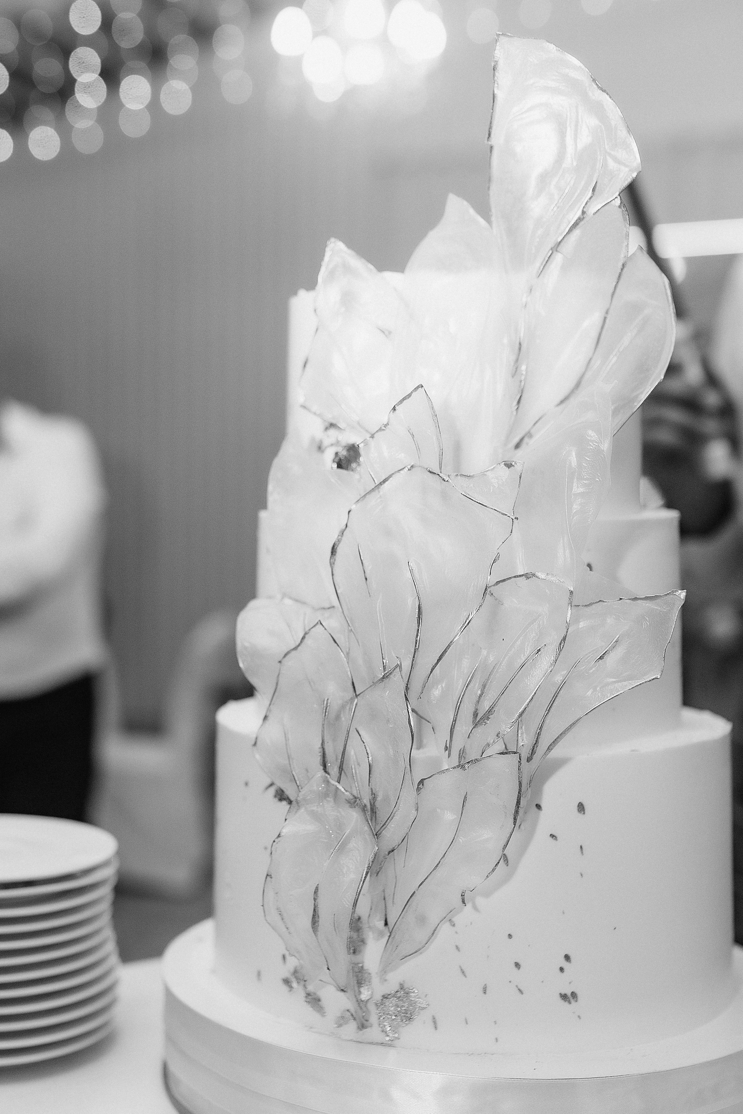 Ирина и Иван | Черно-белая серия. Фотограф Карина Шмулёва. Воронеж и область