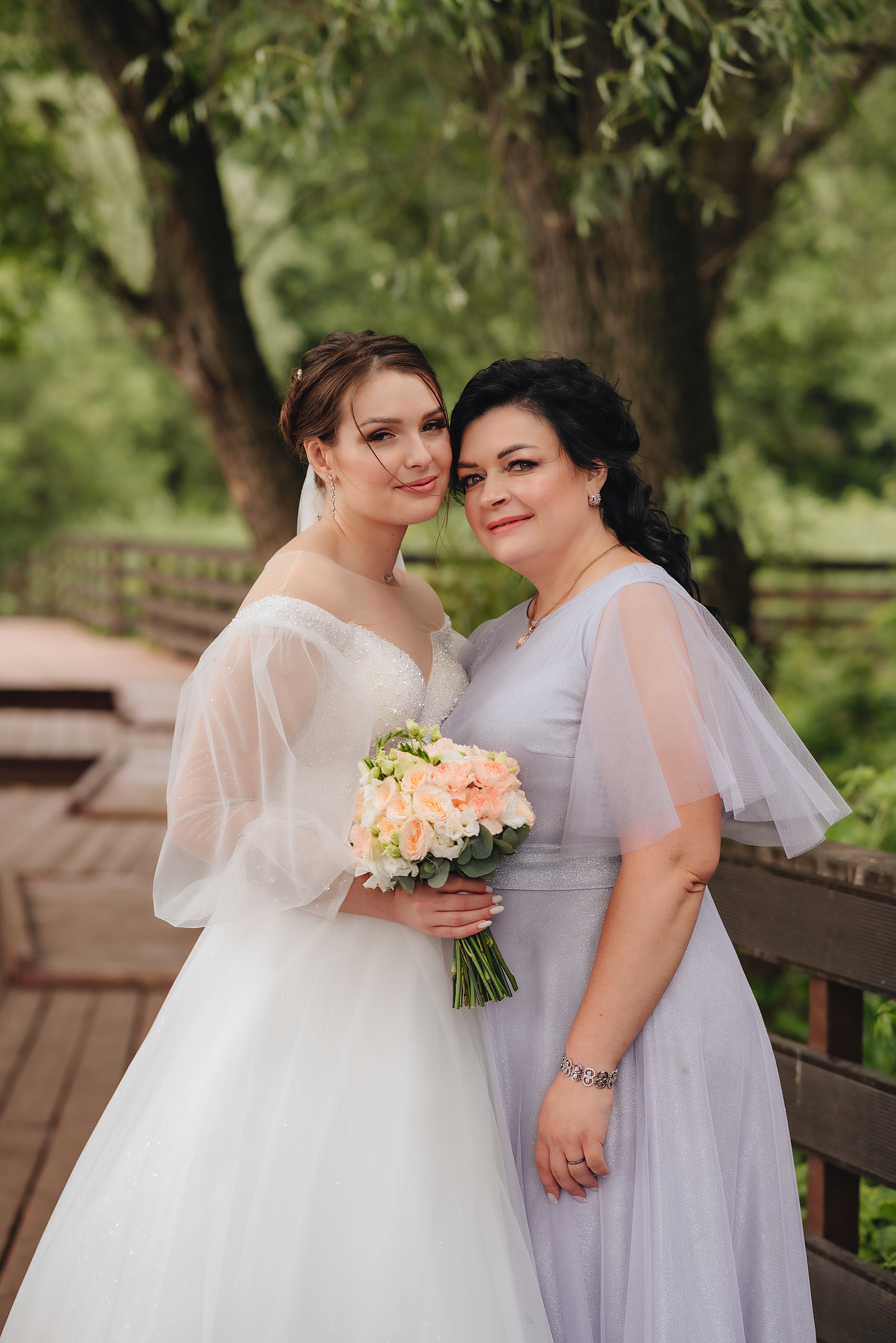 Ирина и Иван | Серия в цвете. Фотограф Карина Шмулёва. Воронеж и область