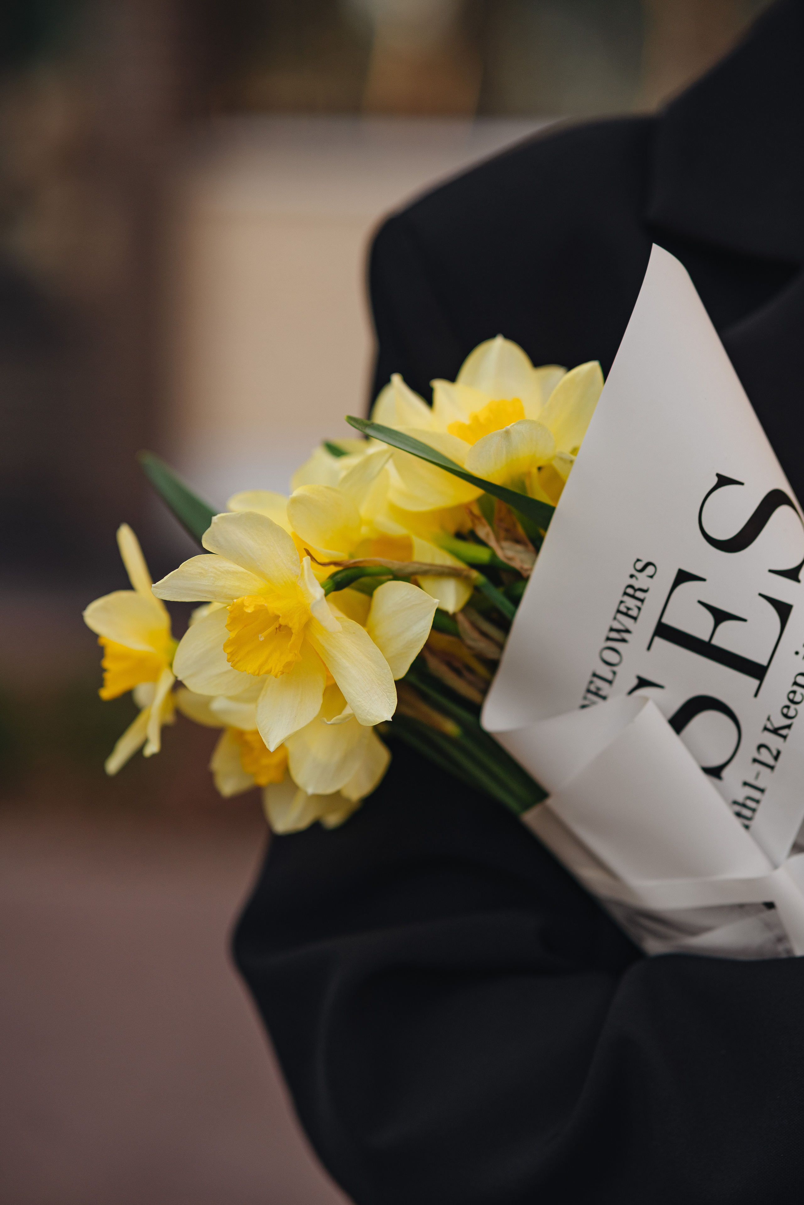 Юлия. Фотограф Карина Шмулёва. Воронеж и область