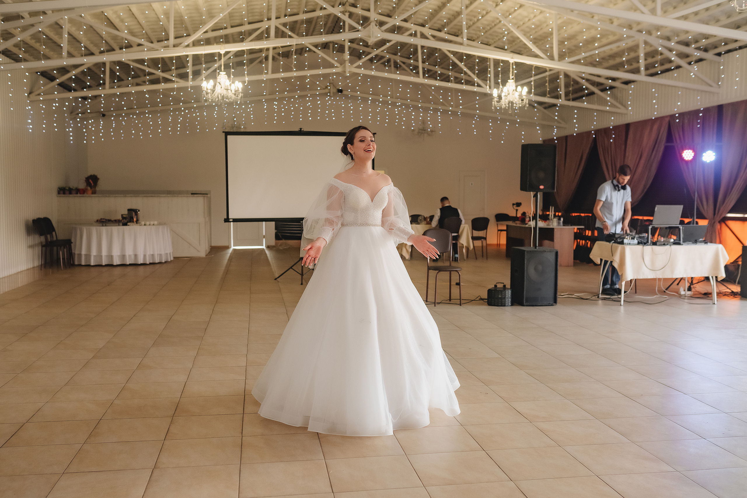 Ирина и Иван | Серия в цвете. Фотограф Карина Шмулёва. Воронеж и область