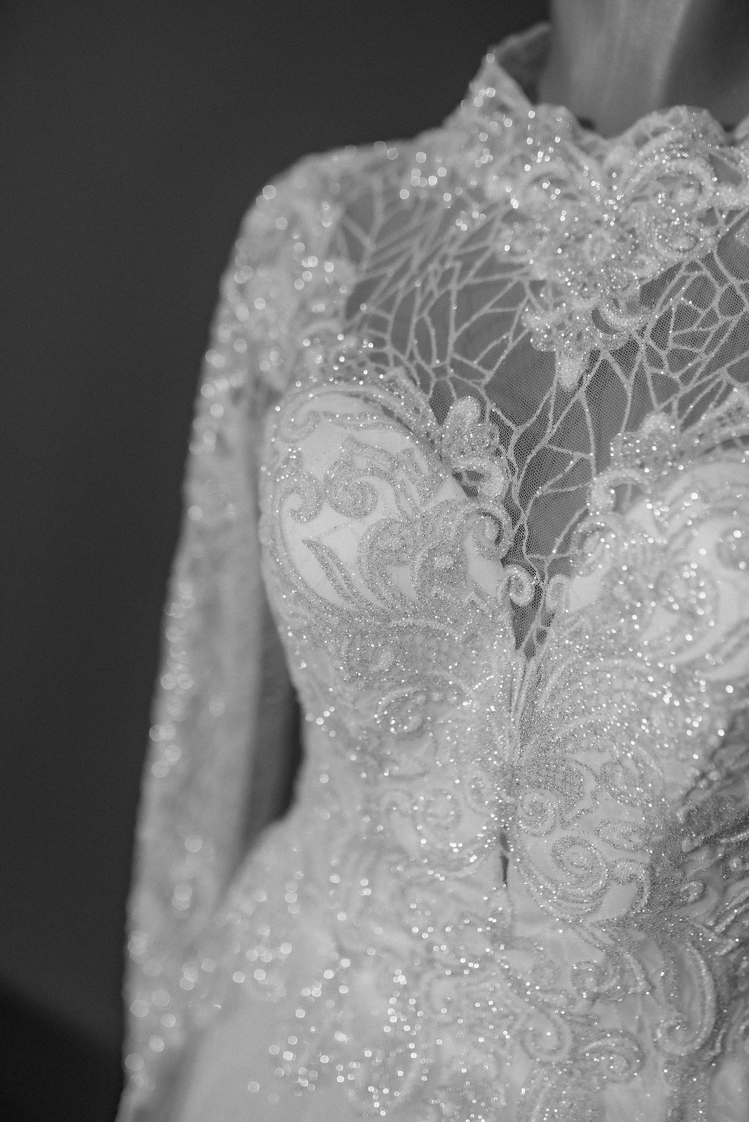 Анастасия и Сергей. Фотограф Карина Шмулёва. Воронеж и область