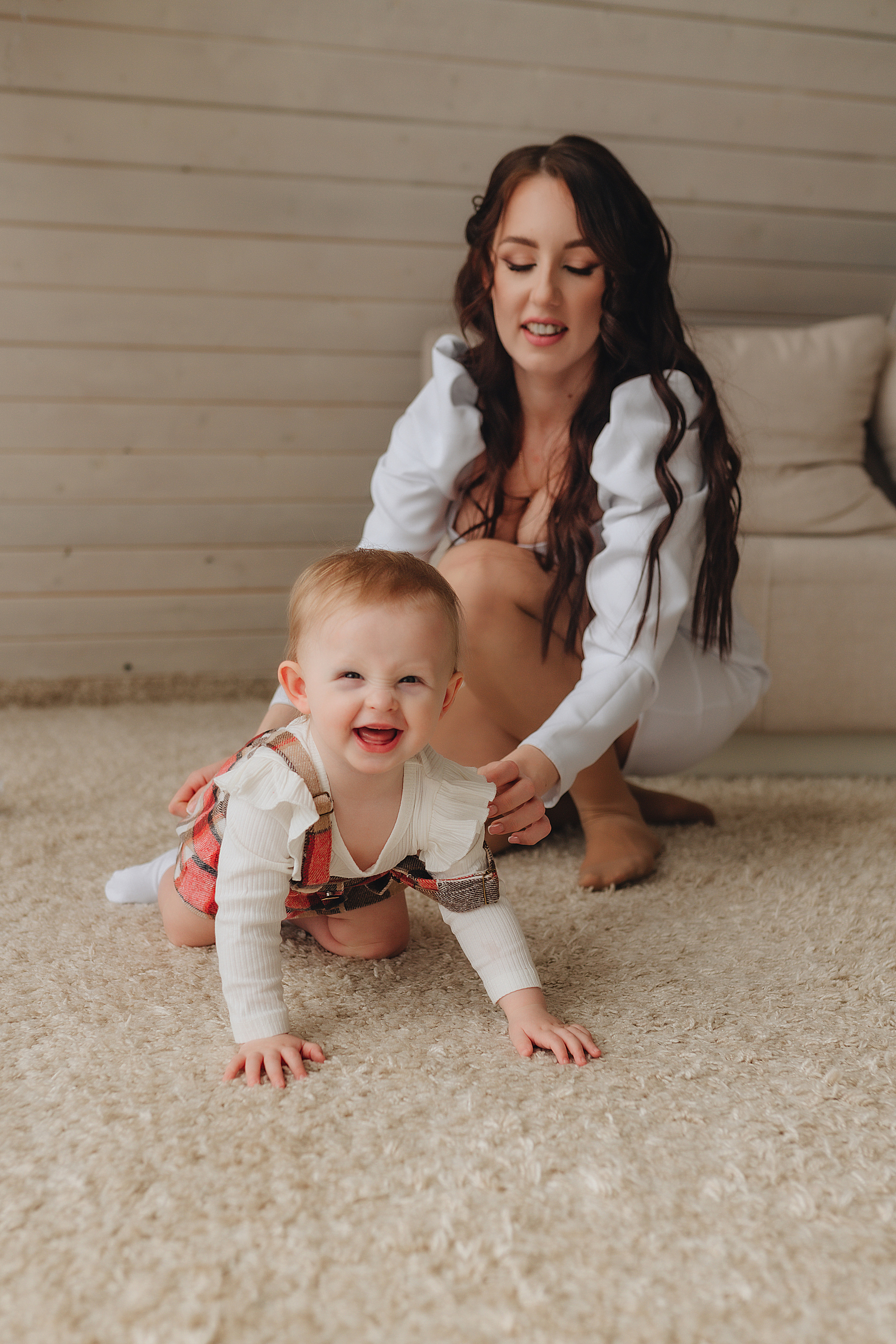 День Рождения Алисы. Фотограф Карина Шмулёва. Воронеж и область