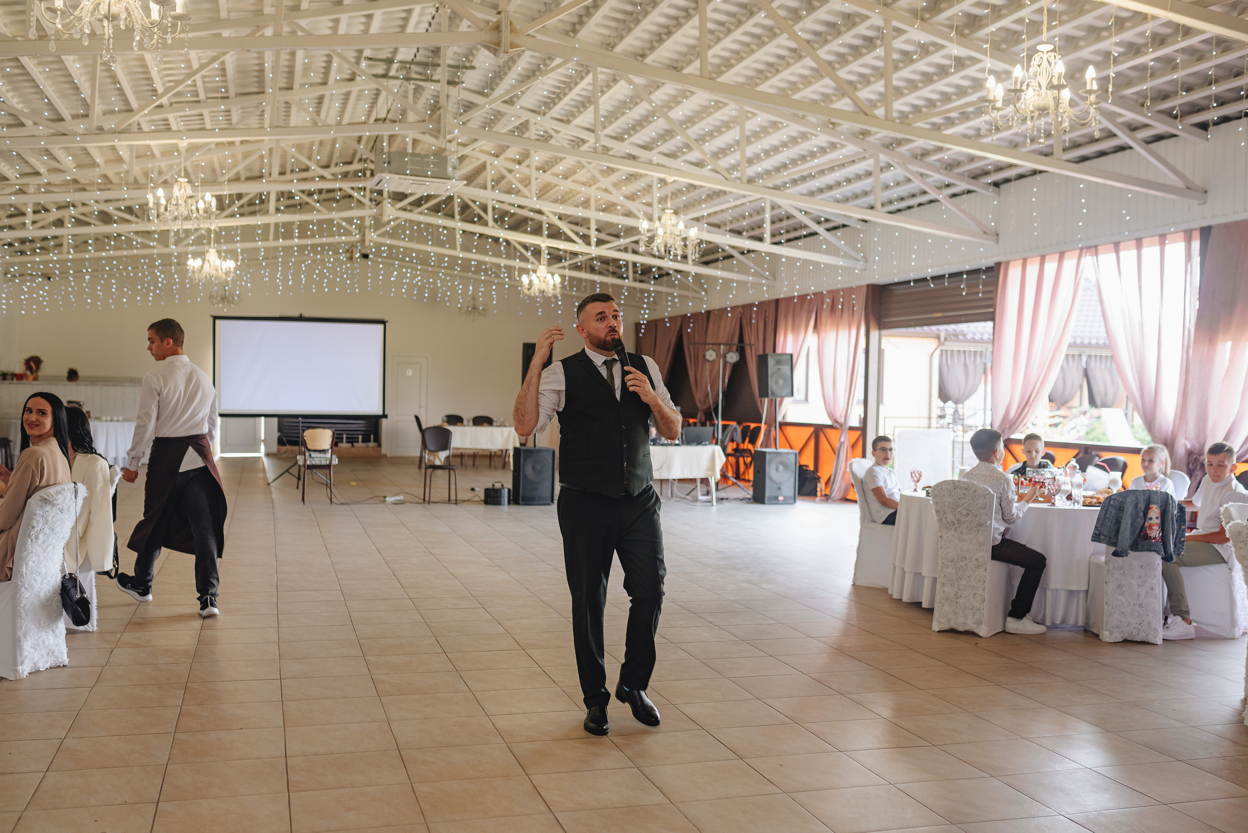 Ирина и Иван | Серия в цвете. Фотограф Карина Шмулёва. Воронеж и область