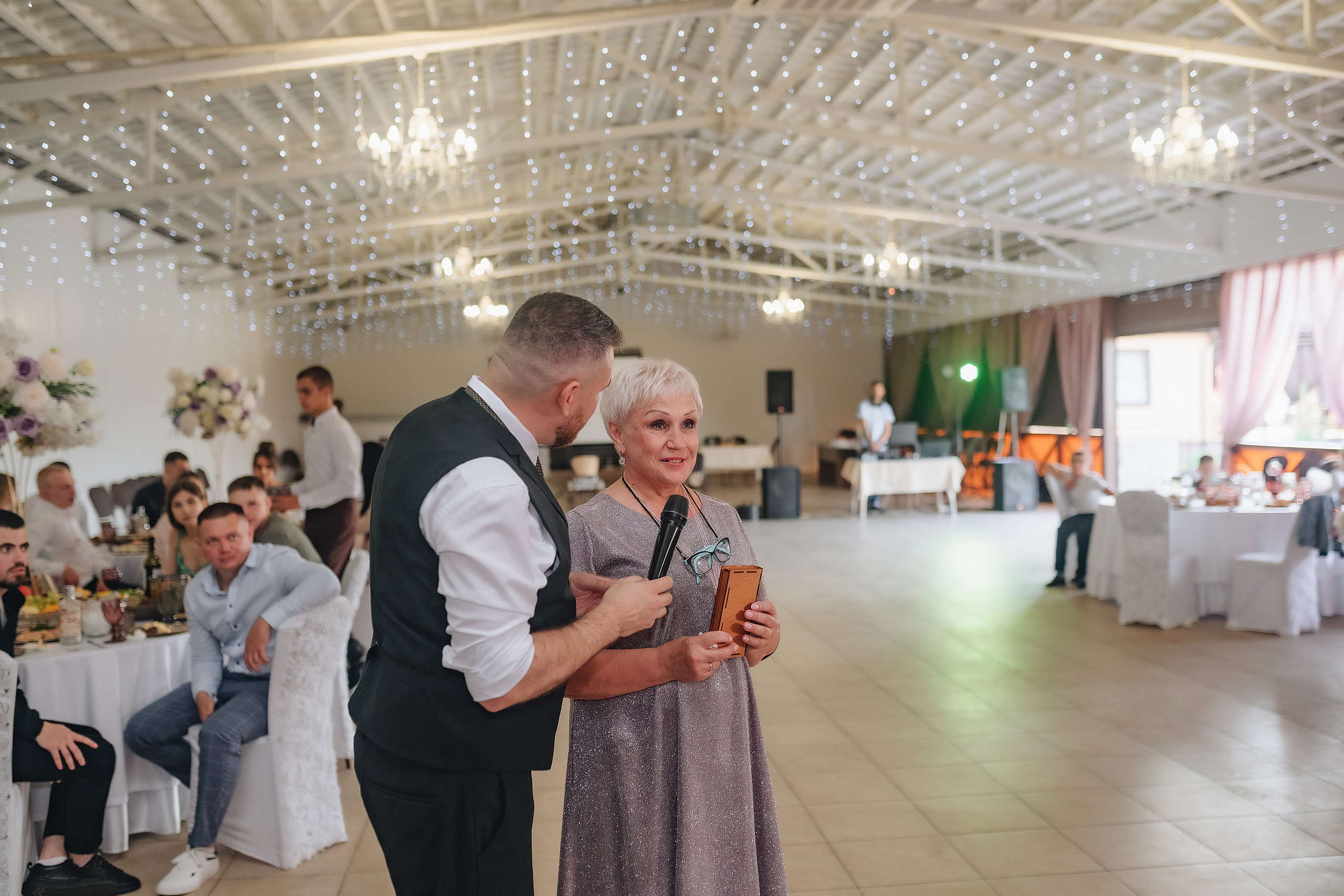 Ирина и Иван | Серия в цвете. Фотограф Карина Шмулёва. Воронеж и область