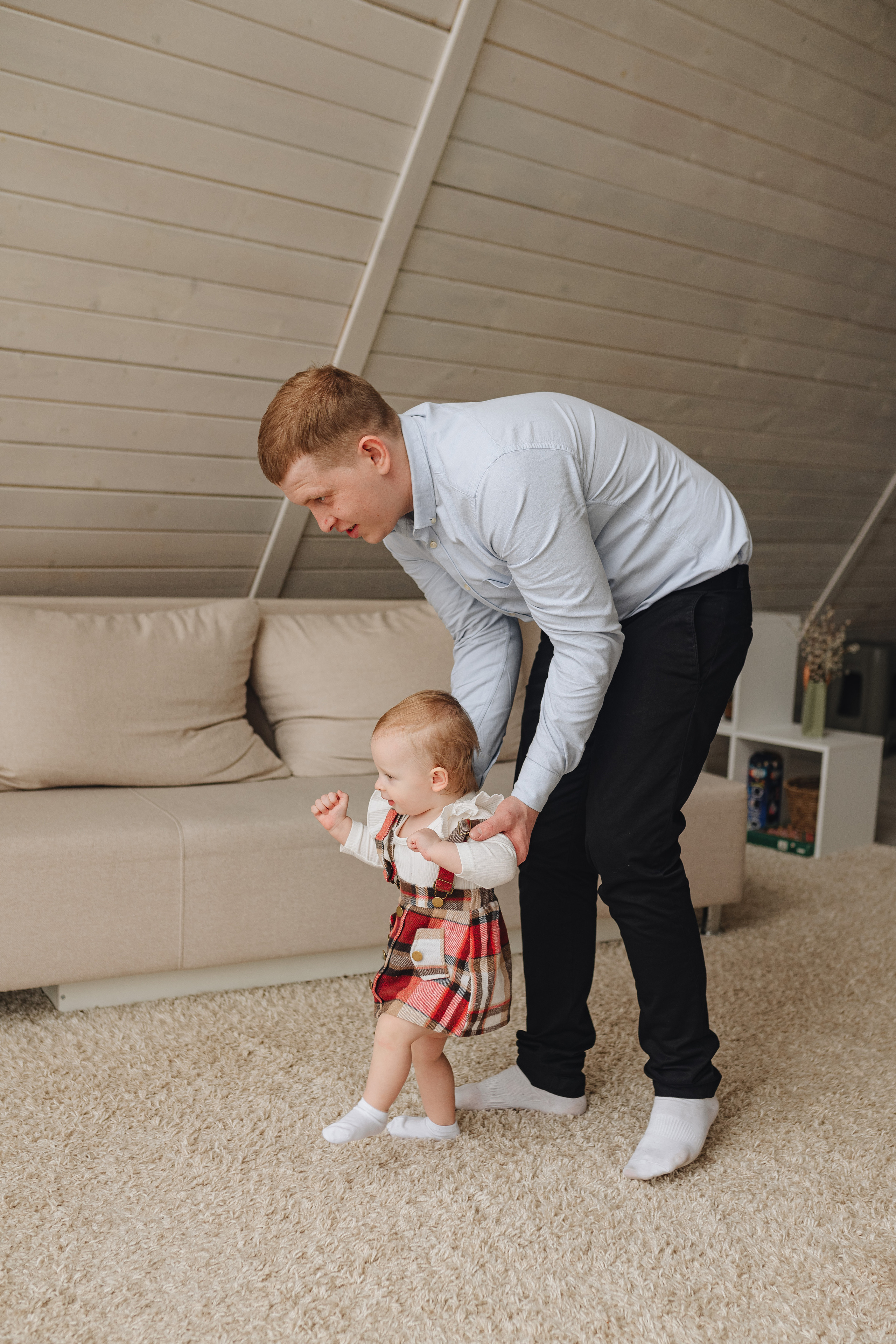 День Рождения Алисы. Фотограф Карина Шмулёва. Воронеж и область