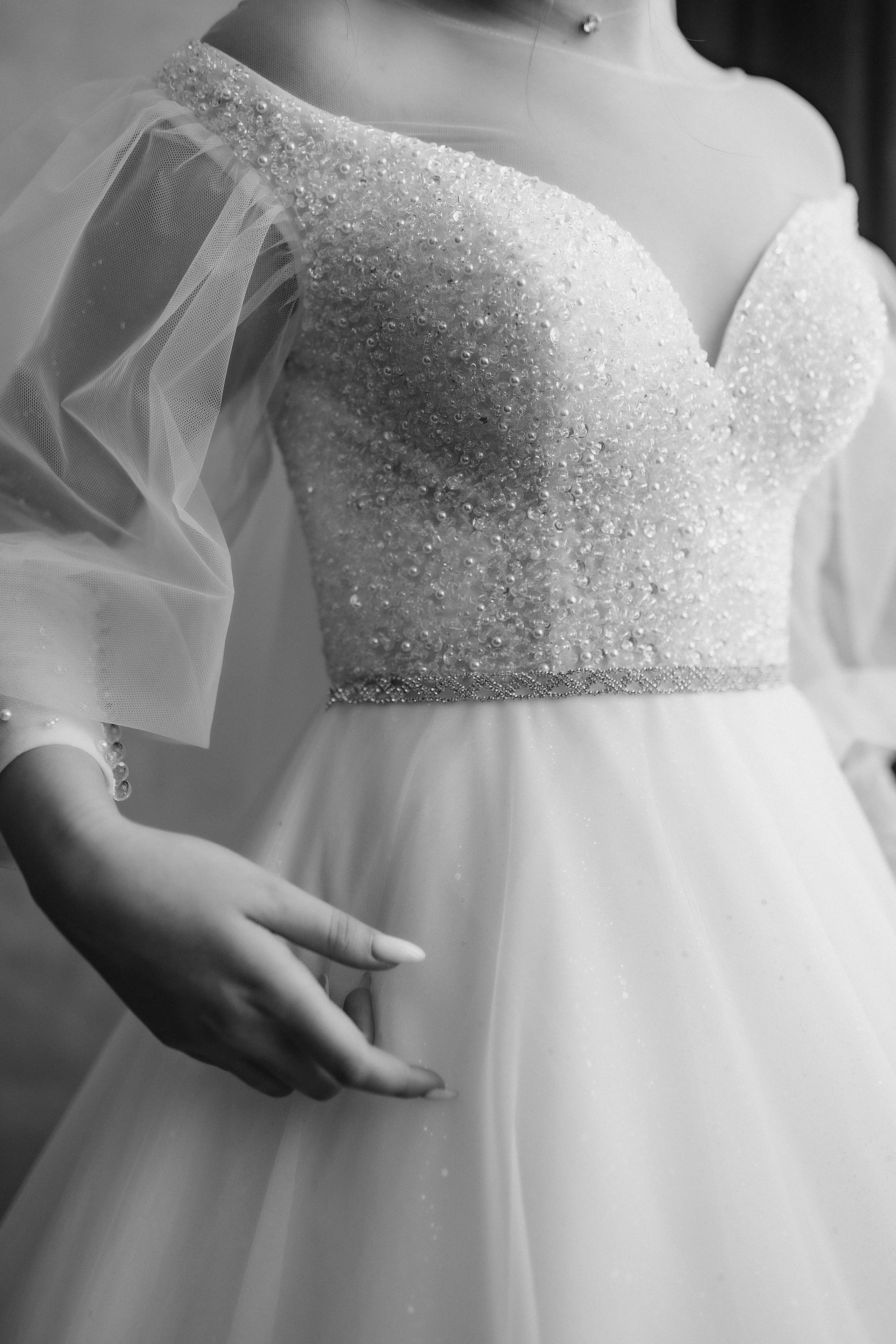 Ирина и Иван | Черно-белая серия. Фотограф Карина Шмулёва. Воронеж и область