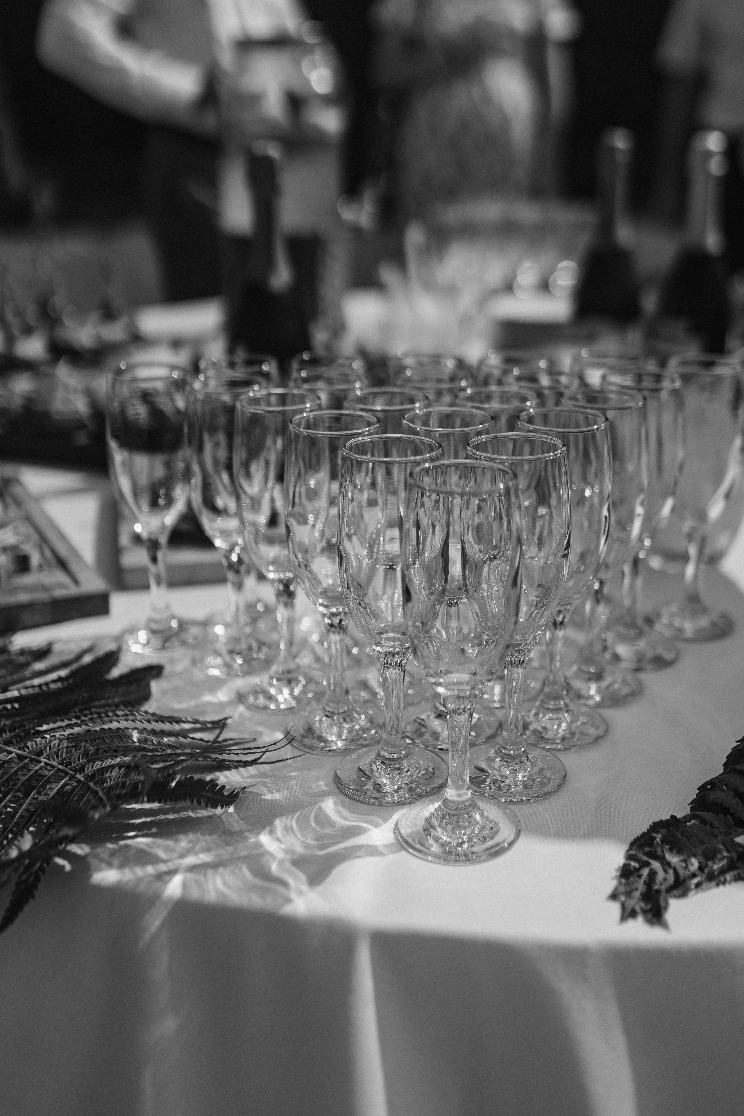 Ирина и Иван | Черно-белая серия. Фотограф Карина Шмулёва. Воронеж и область