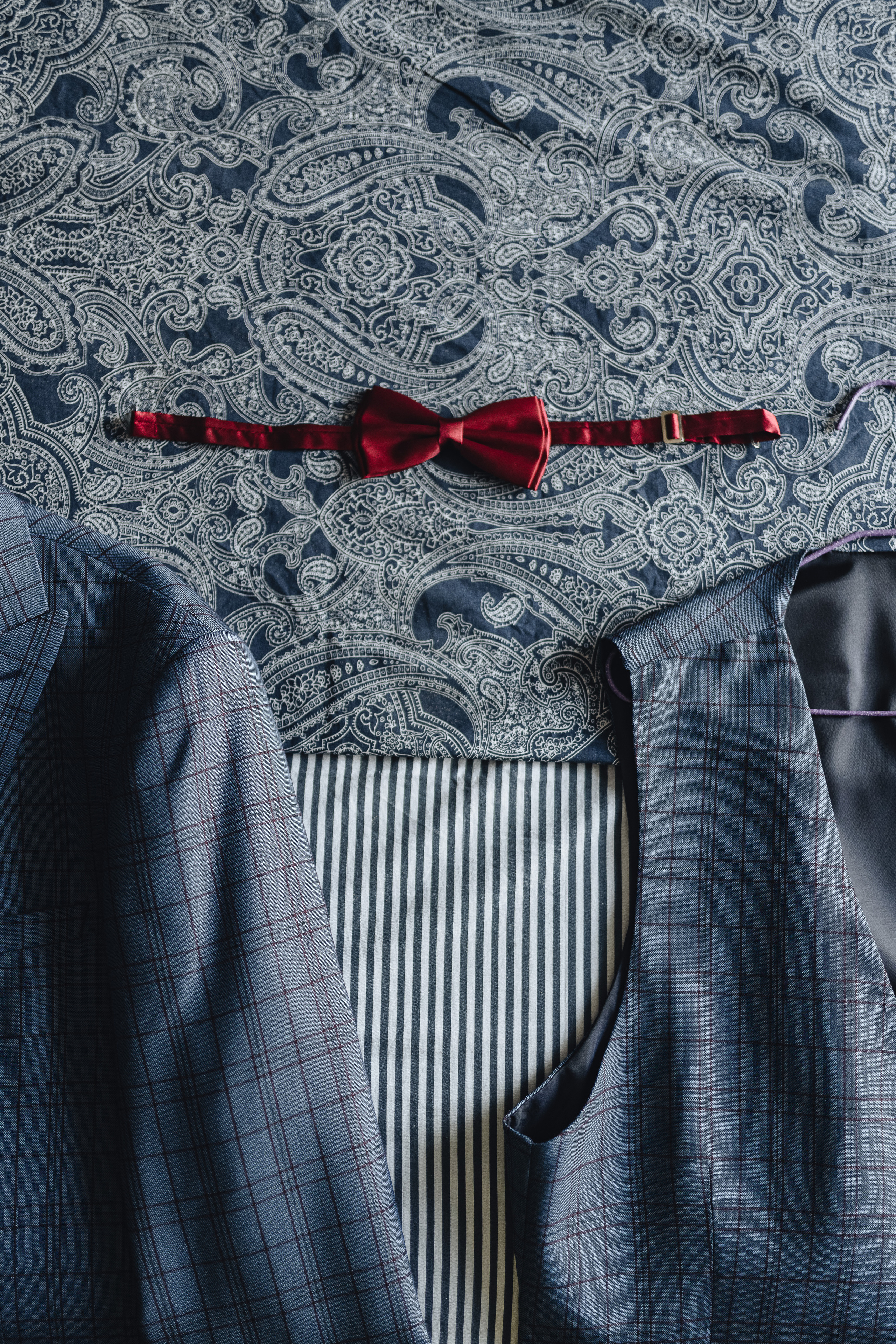 Виктория и Игорь. Фотограф Карина Шмулёва. Воронеж и область