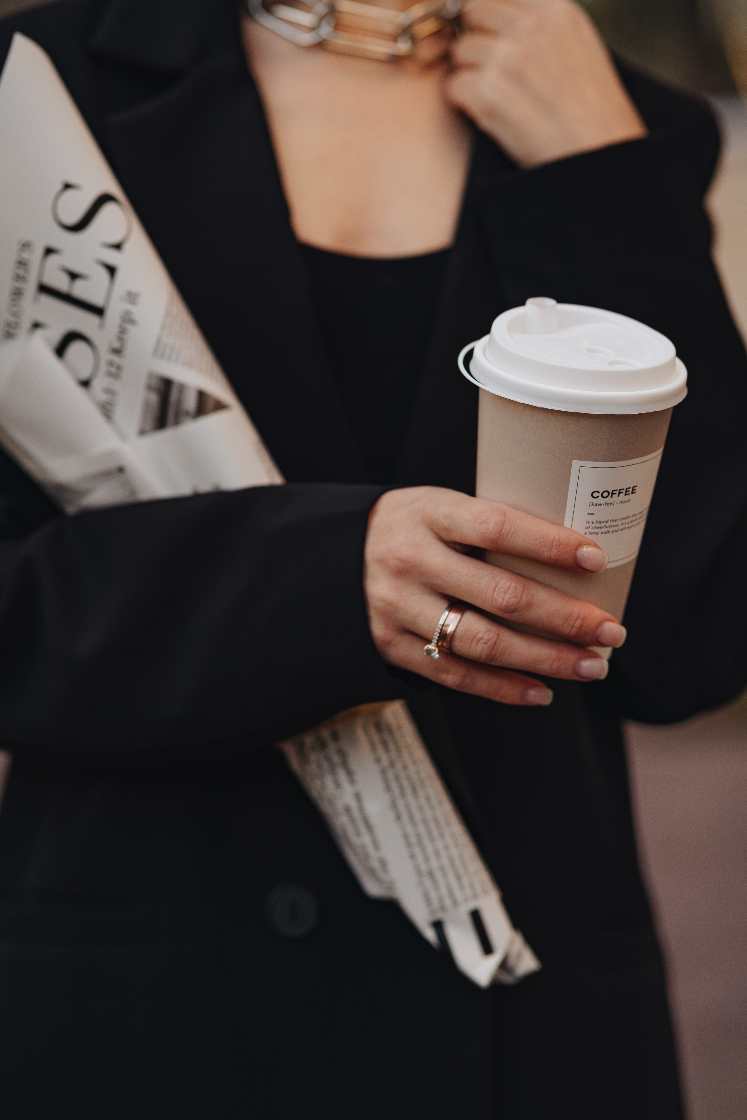 Юлия. Фотограф Карина Шмулёва. Воронеж и область