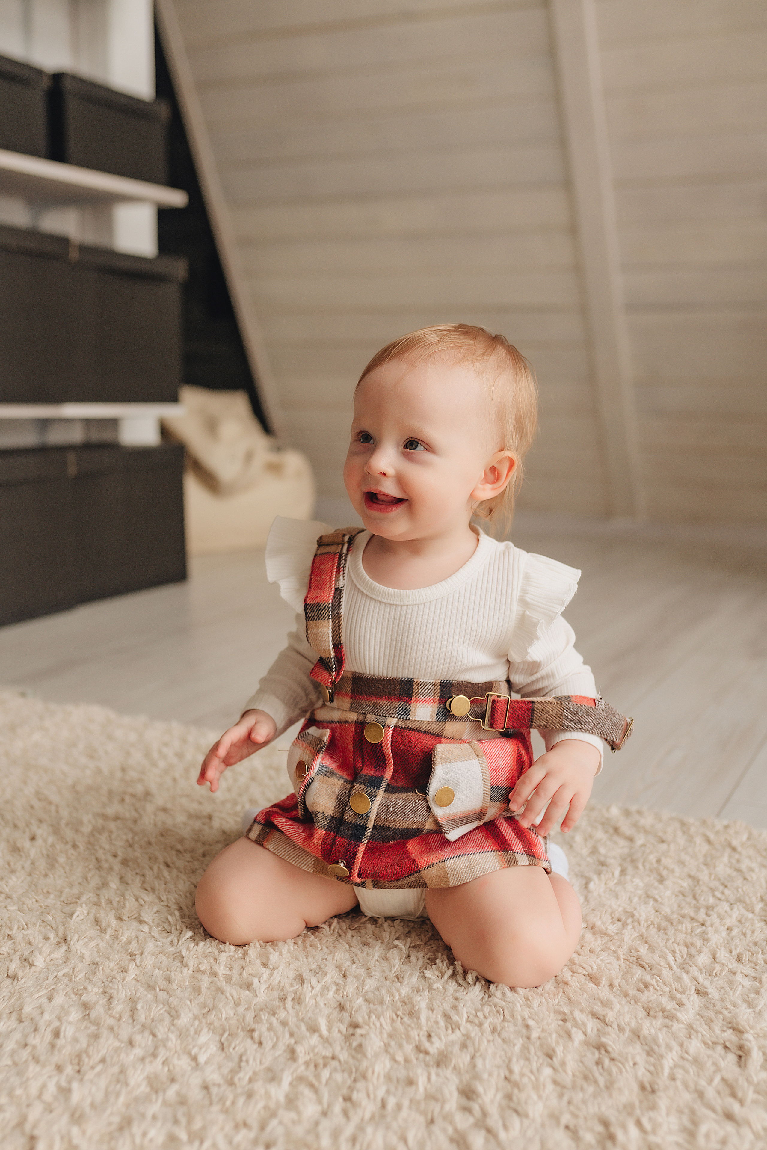 День Рождения Алисы. Фотограф Карина Шмулёва. Воронеж и область