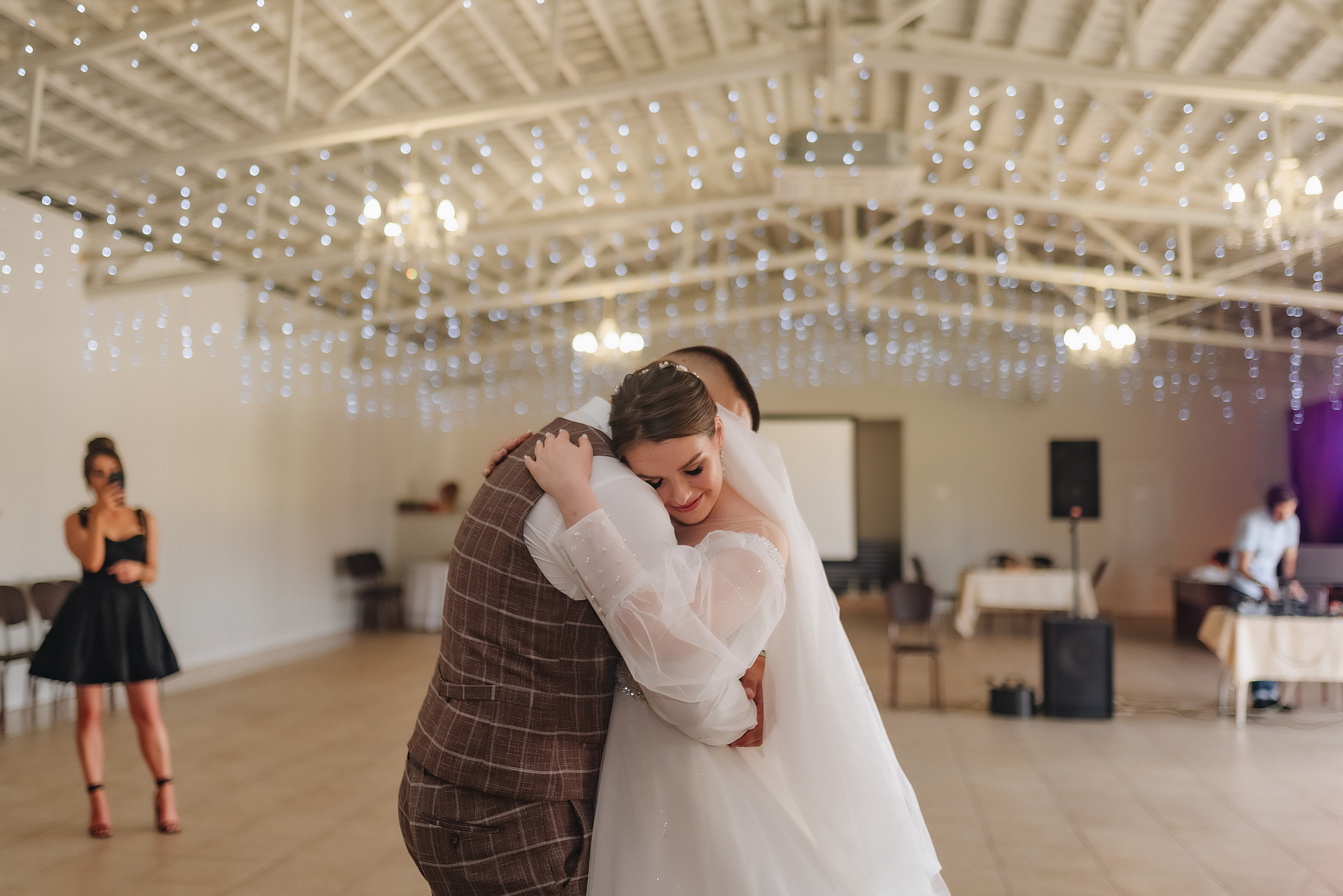 Ирина и Иван | Серия в цвете. Фотограф Карина Шмулёва. Воронеж и область