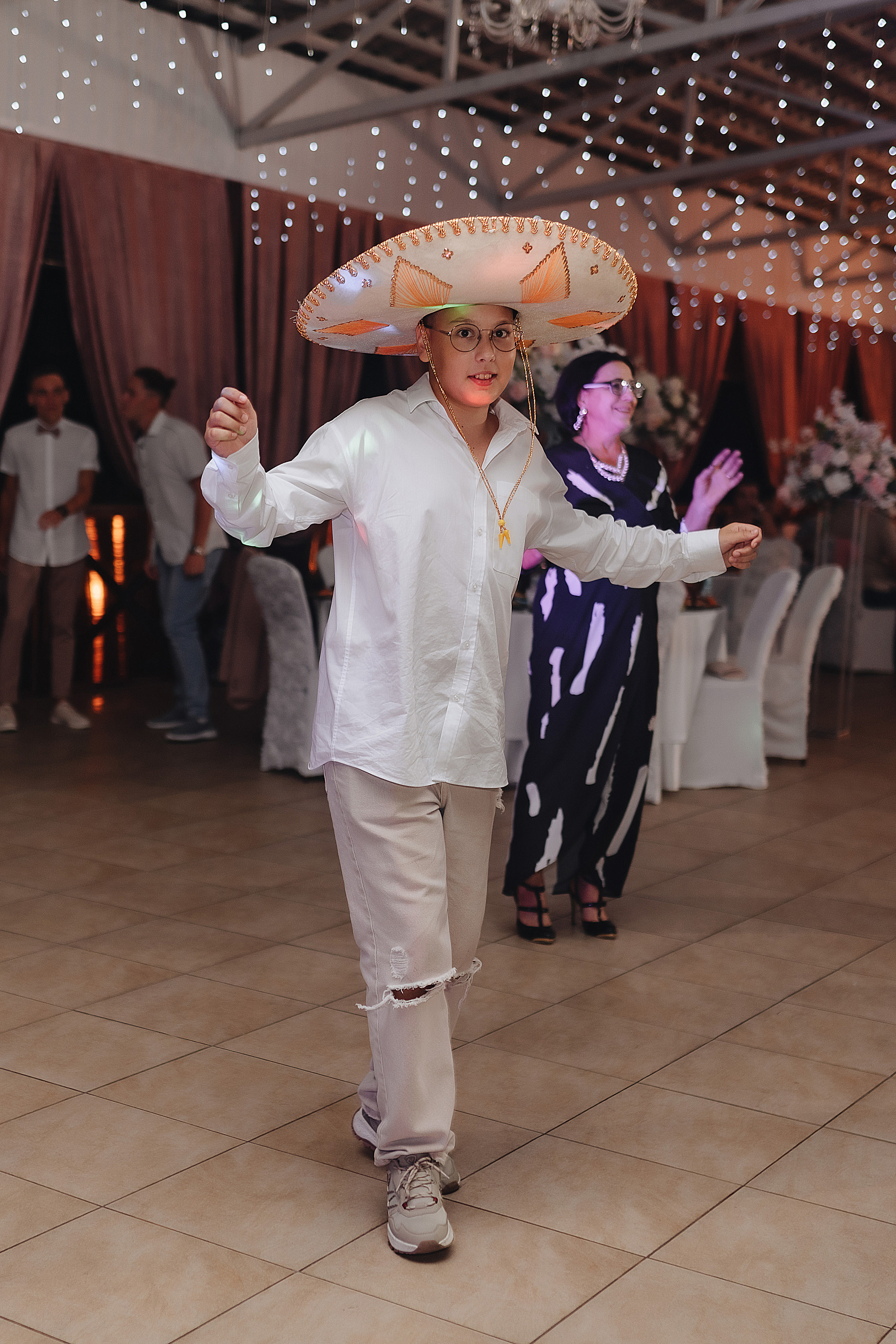 Полина и Владислав. Фотограф Карина Шмулёва. Воронеж и область