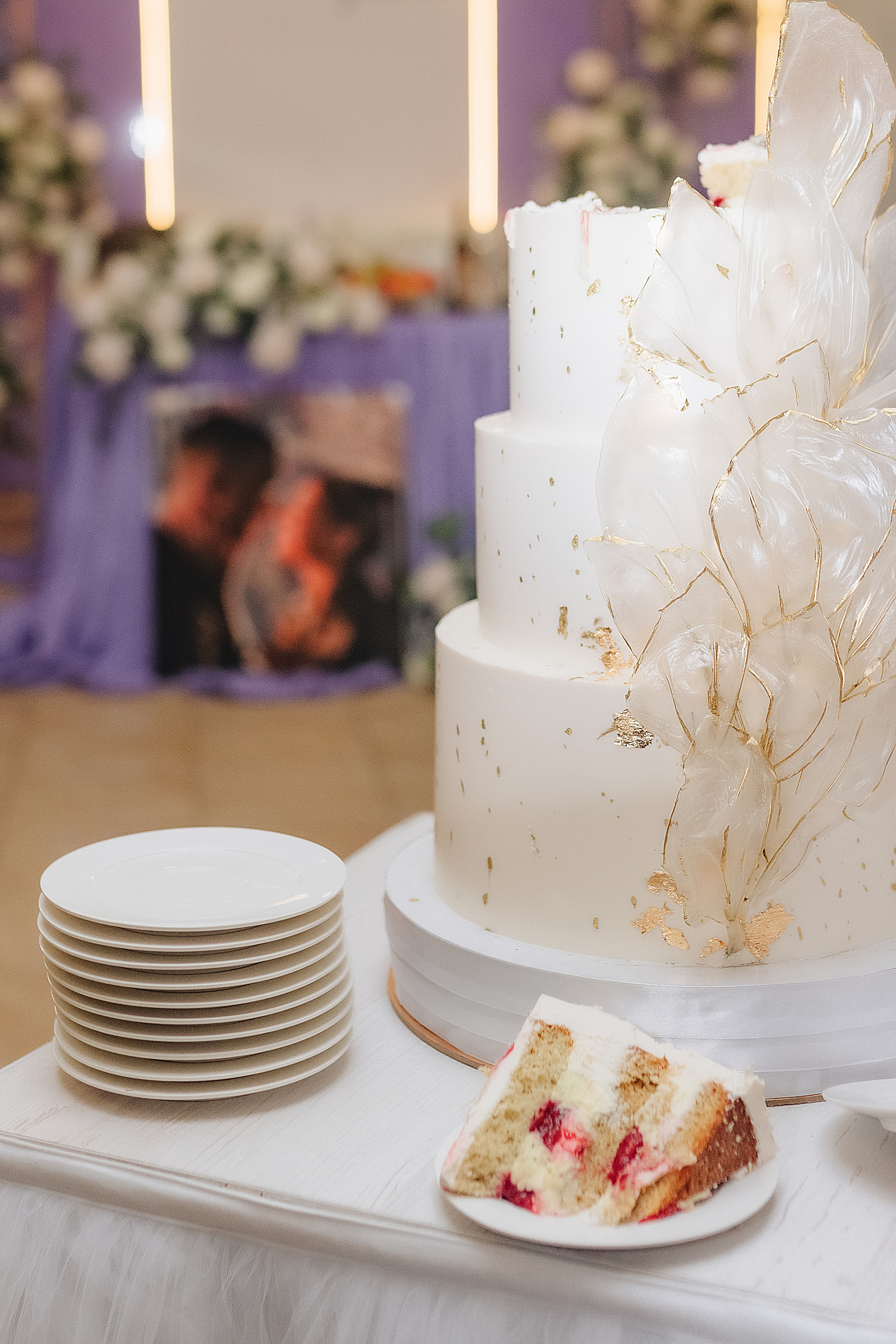 Ирина и Иван | Серия в цвете. Фотограф Карина Шмулёва. Воронеж и область