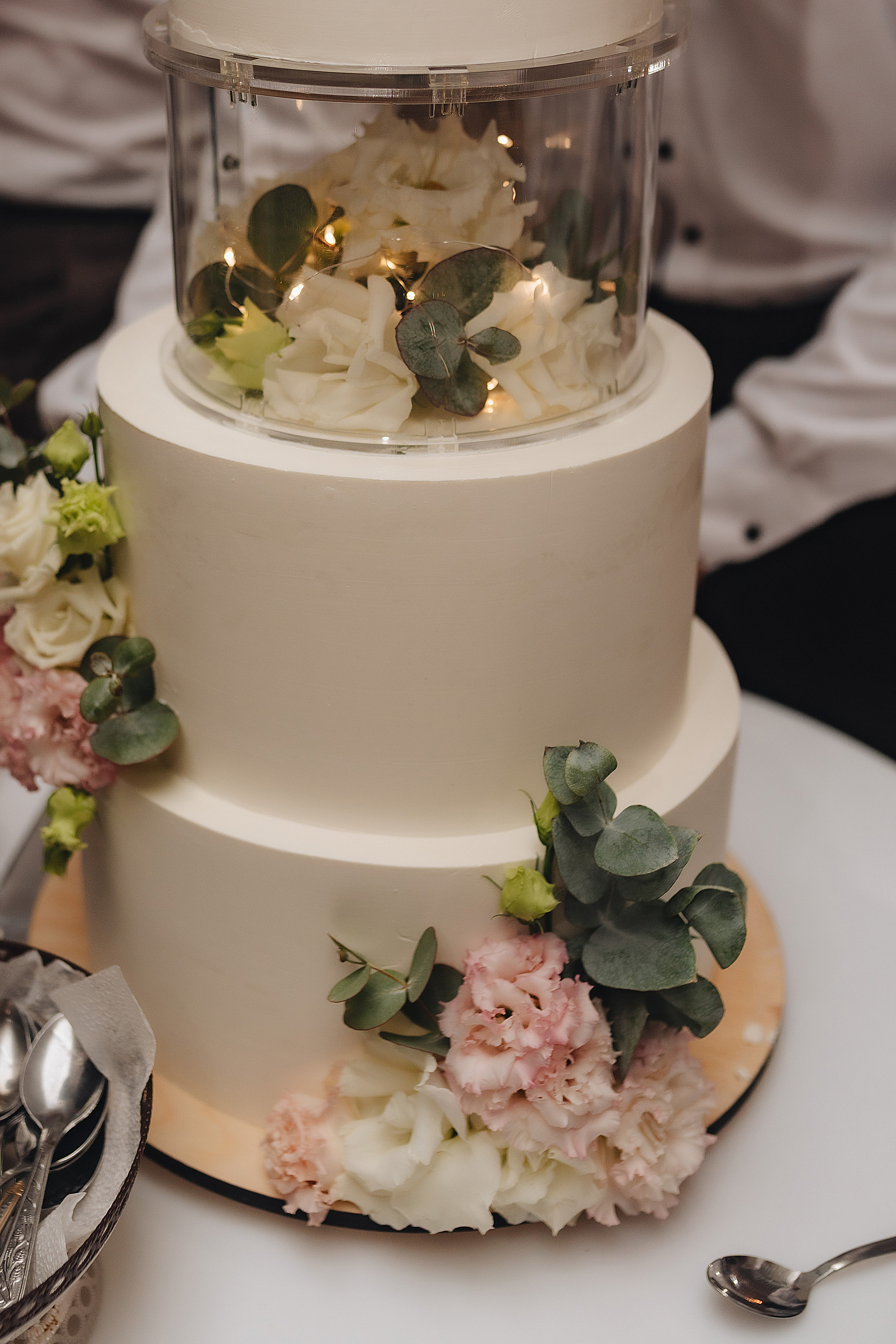 Полина и Владислав. Фотограф Карина Шмулёва. Воронеж и область