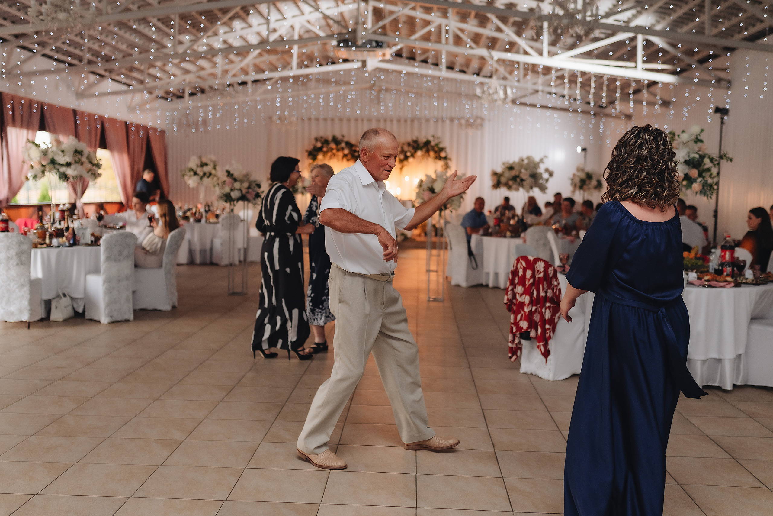 Полина и Владислав. Фотограф Карина Шмулёва. Воронеж и область