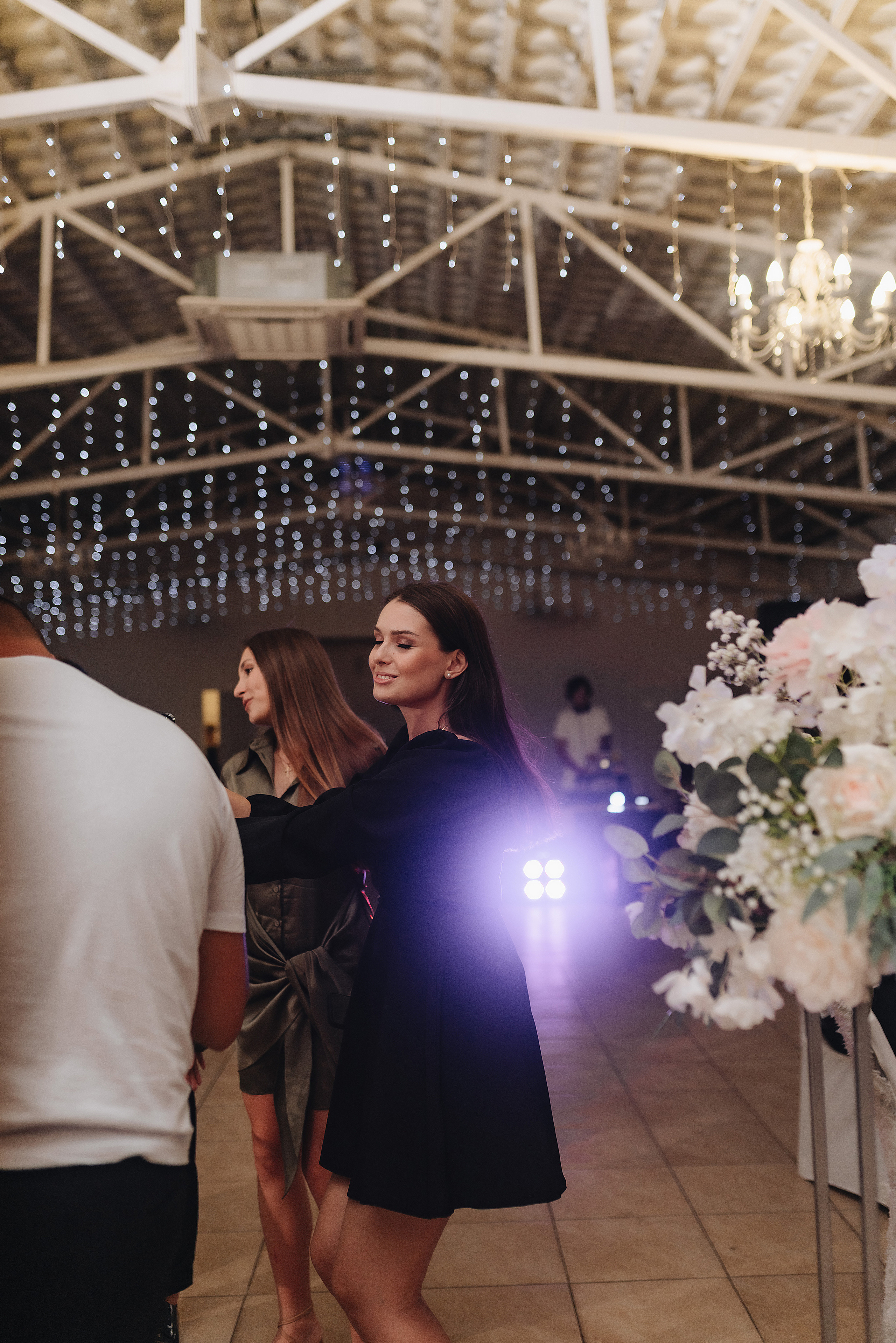 Полина и Владислав. Фотограф Карина Шмулёва. Воронеж и область