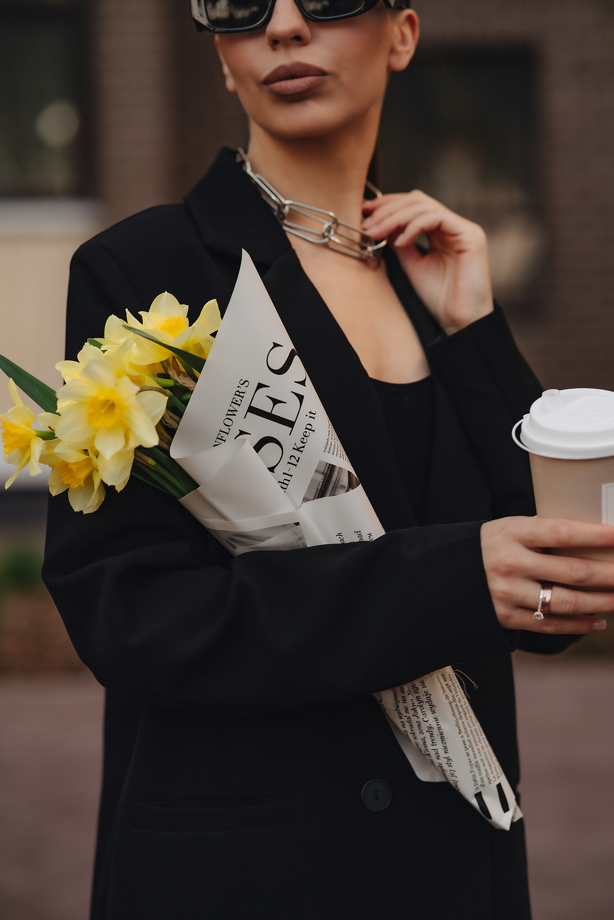 Юлия. Фотограф Карина Шмулёва. Воронеж и область