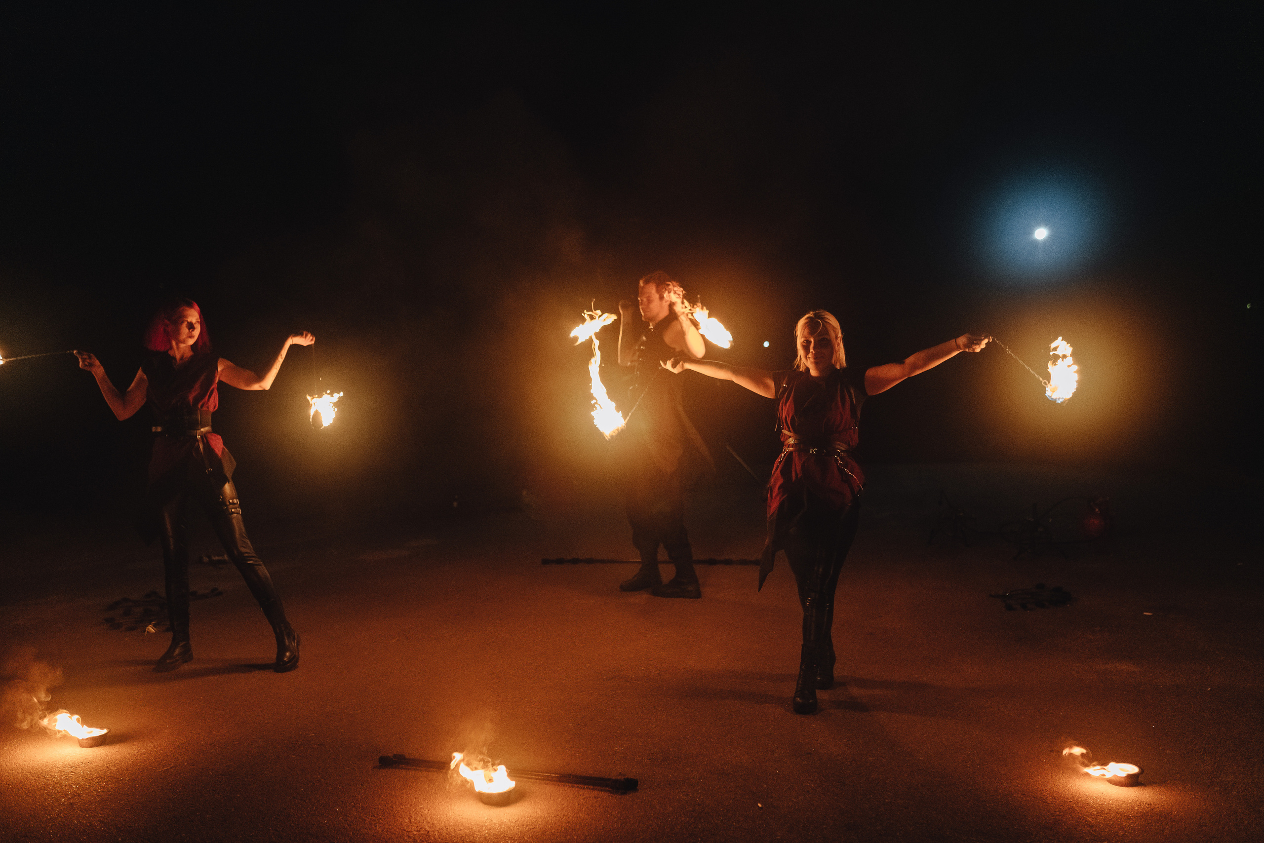 Полина и Владислав. Фотограф Карина Шмулёва. Воронеж и область