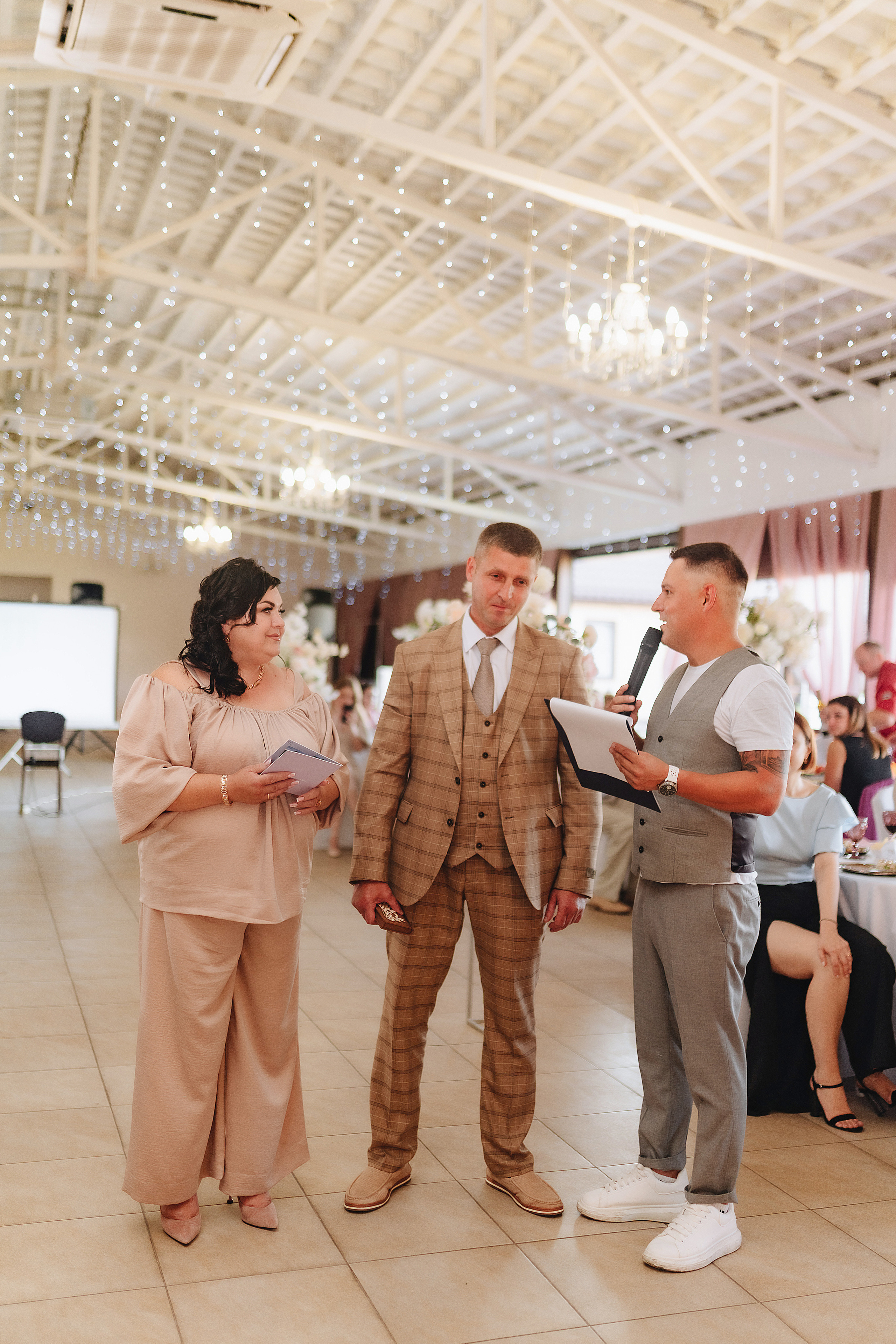 Полина и Владислав. Фотограф Карина Шмулёва. Воронеж и область