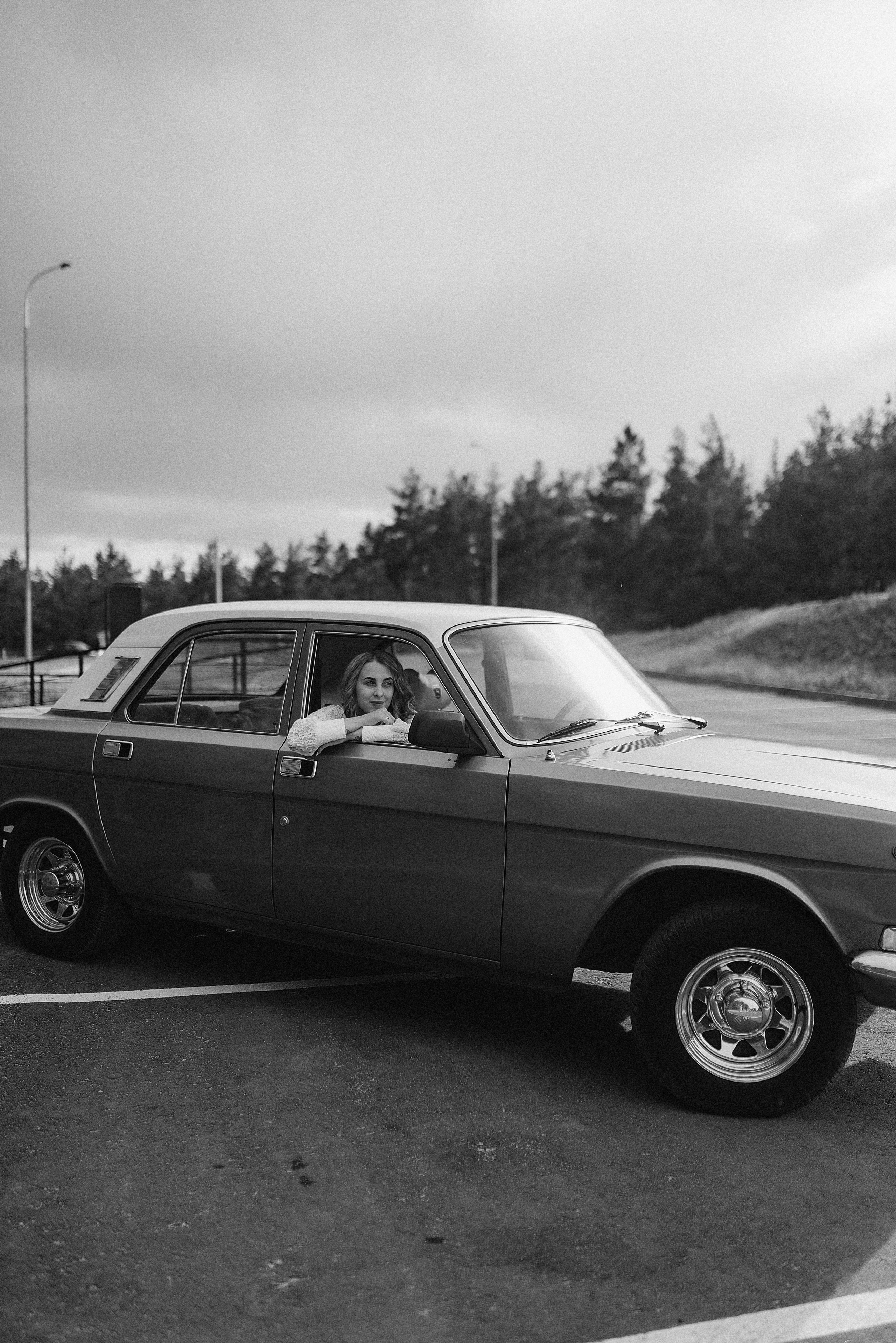 Анастасия. Фотограф Карина Шмулёва. Воронеж и область