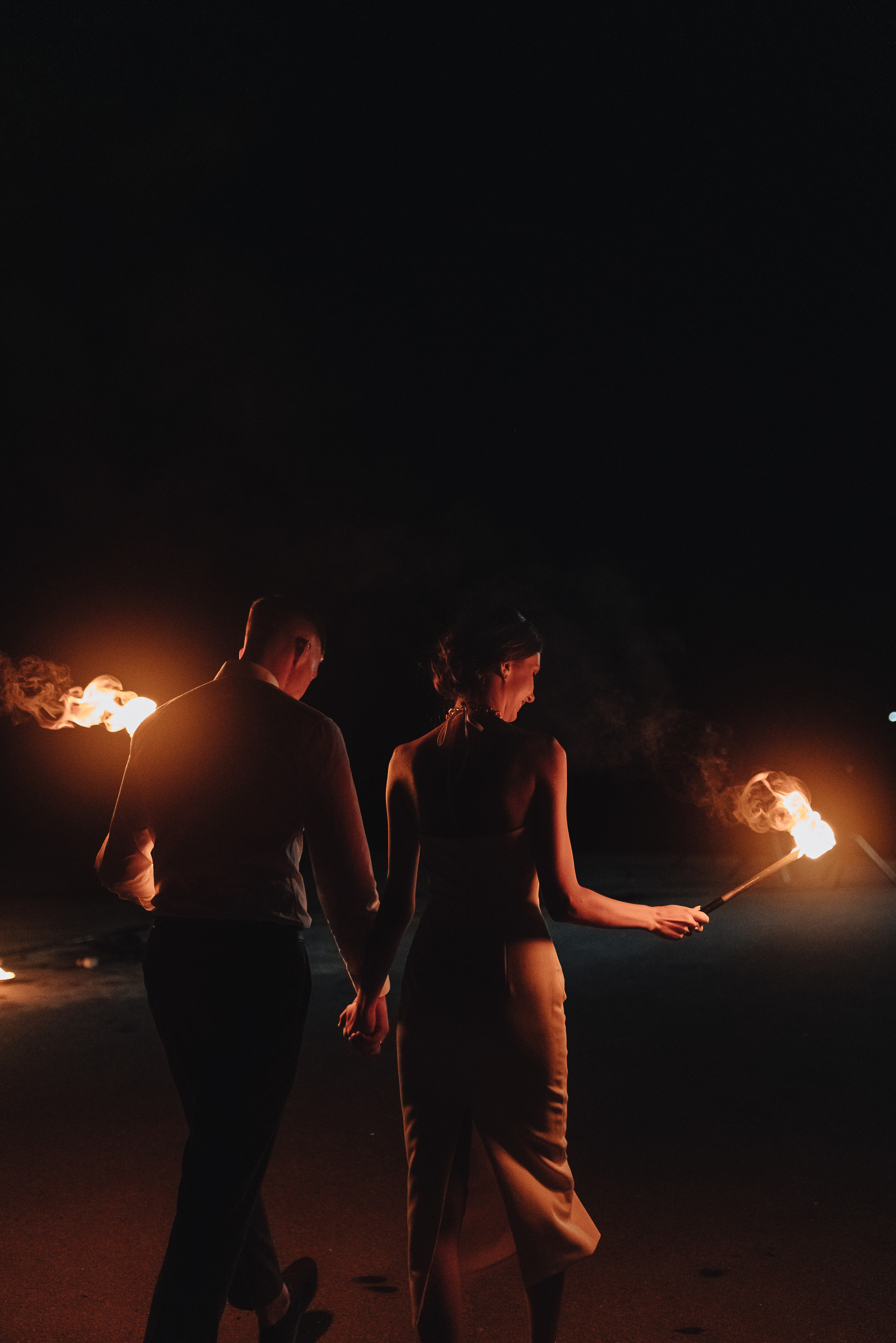 Полина и Владислав. Фотограф Карина Шмулёва. Воронеж и область