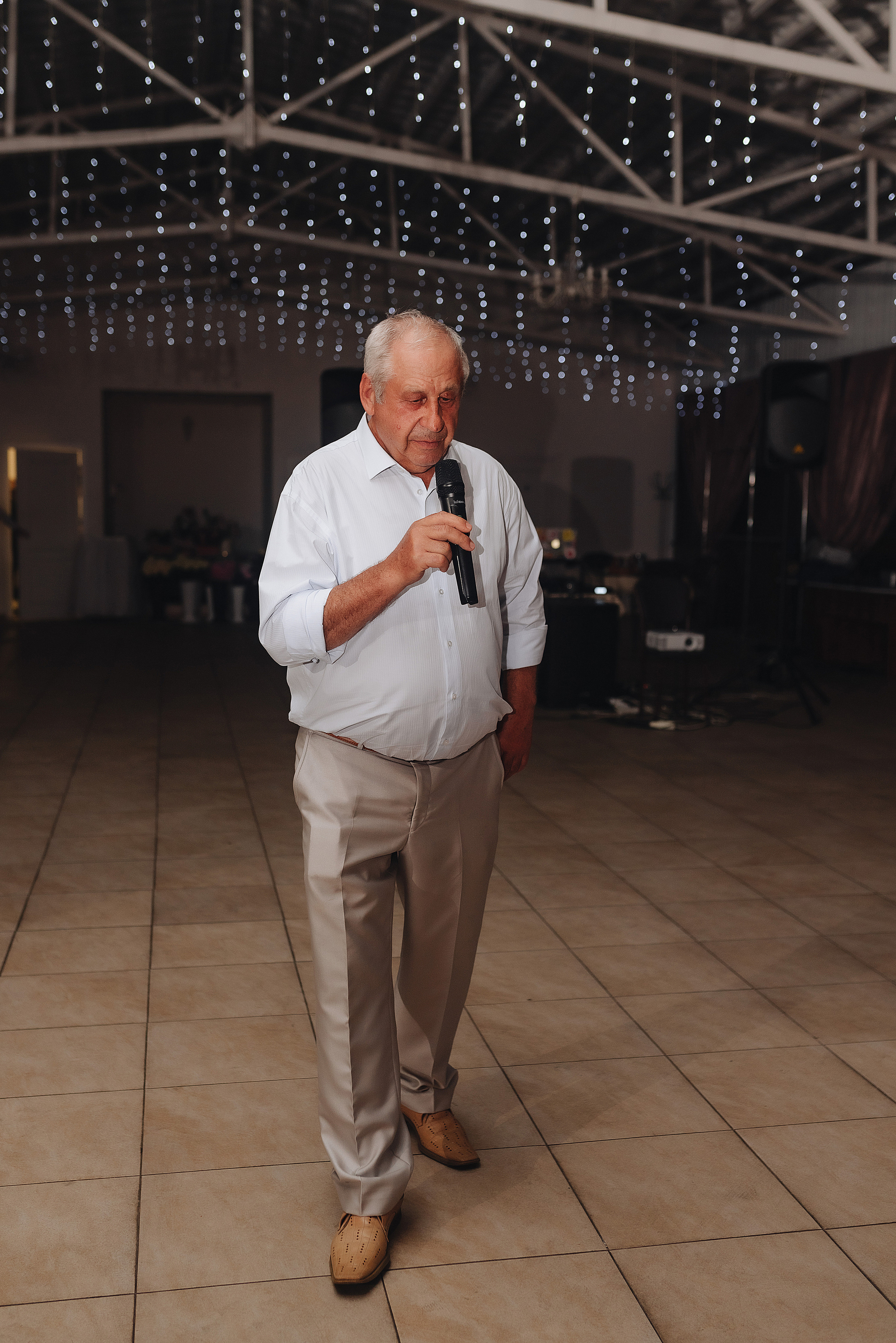 Полина и Владислав. Фотограф Карина Шмулёва. Воронеж и область