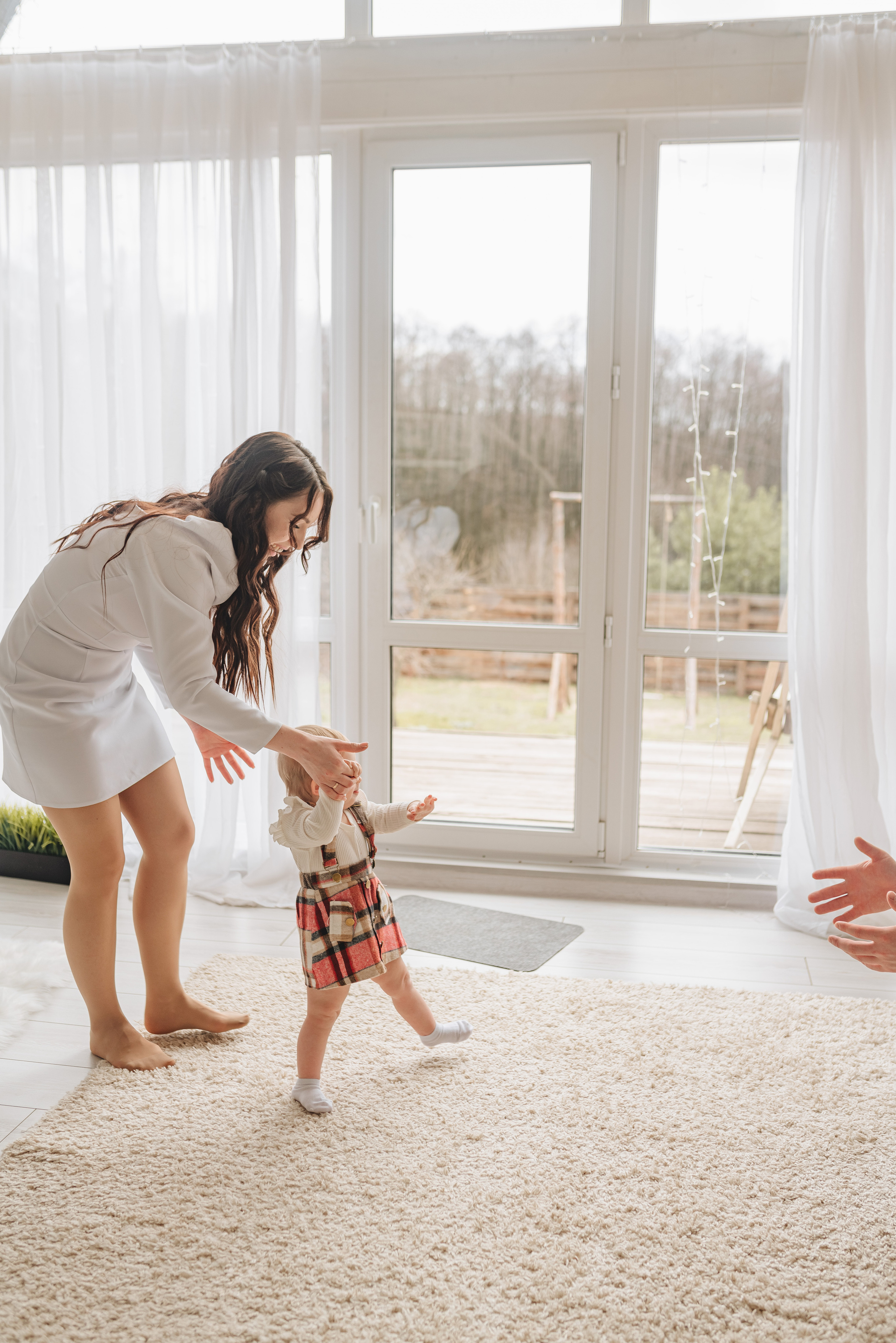 День Рождения Алисы. Фотограф Карина Шмулёва. Воронеж и область