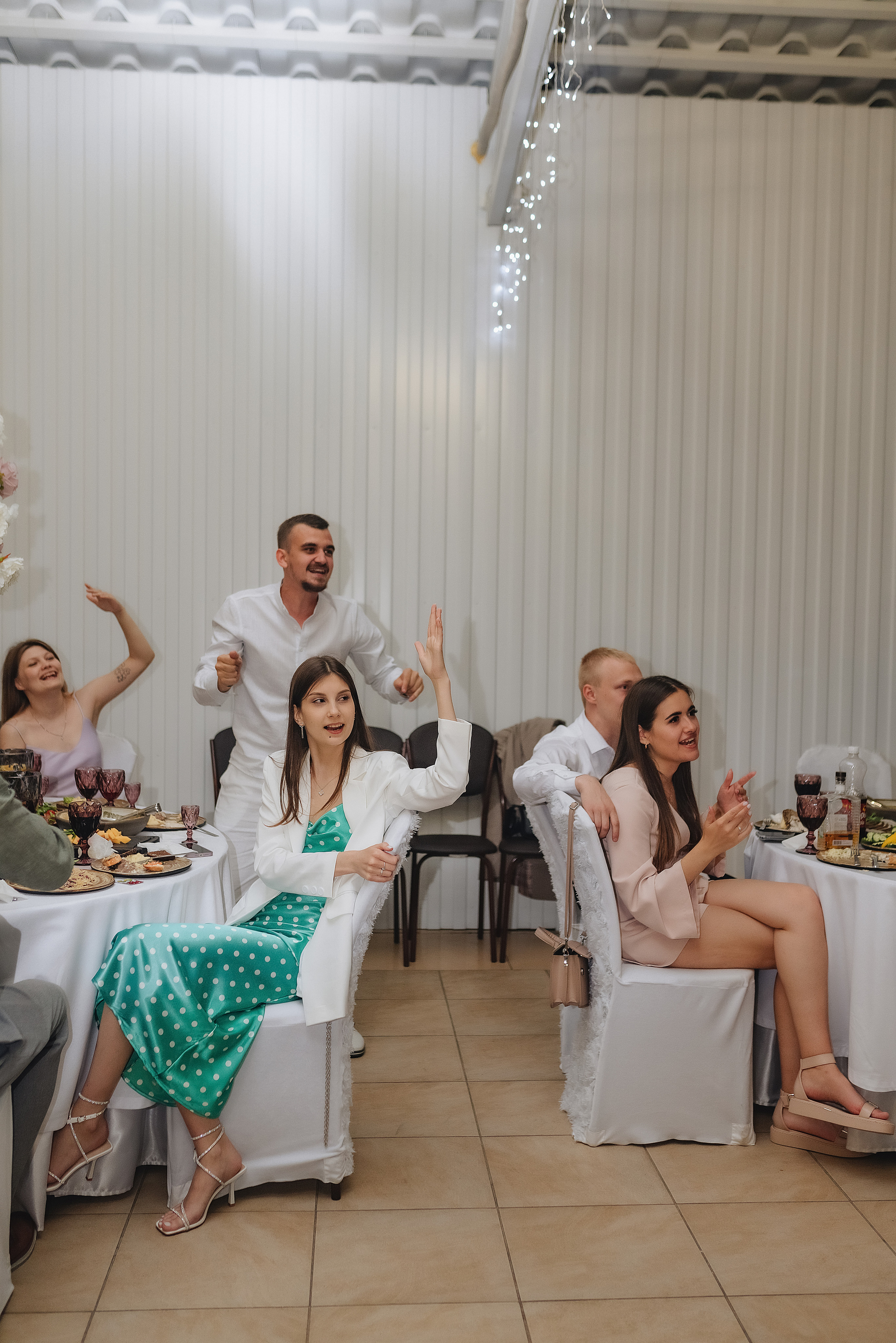 Ирина и Иван | Серия в цвете. Фотограф Карина Шмулёва. Воронеж и область