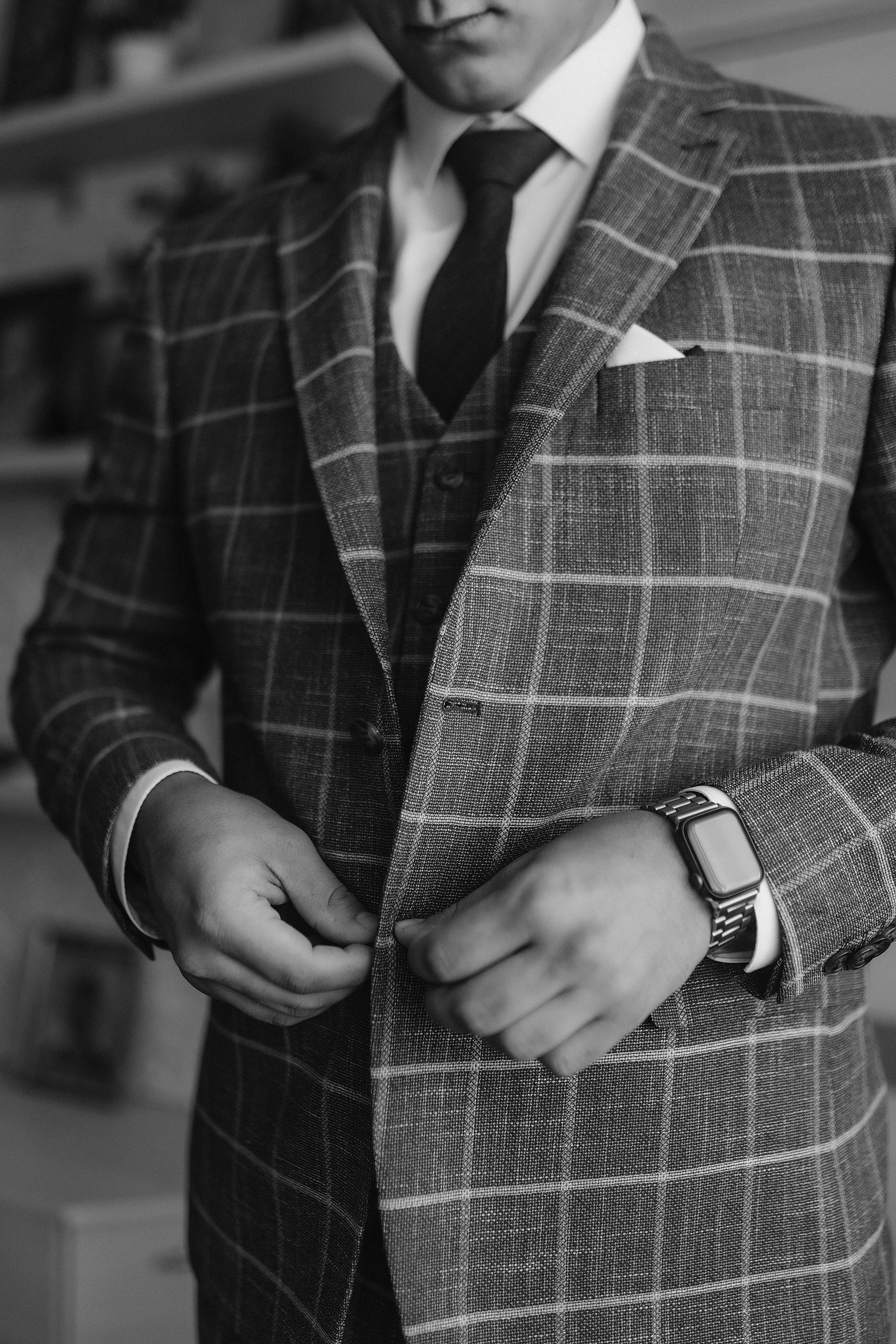 Ирина и Иван | Черно-белая серия. Фотограф Карина Шмулёва. Воронеж и область