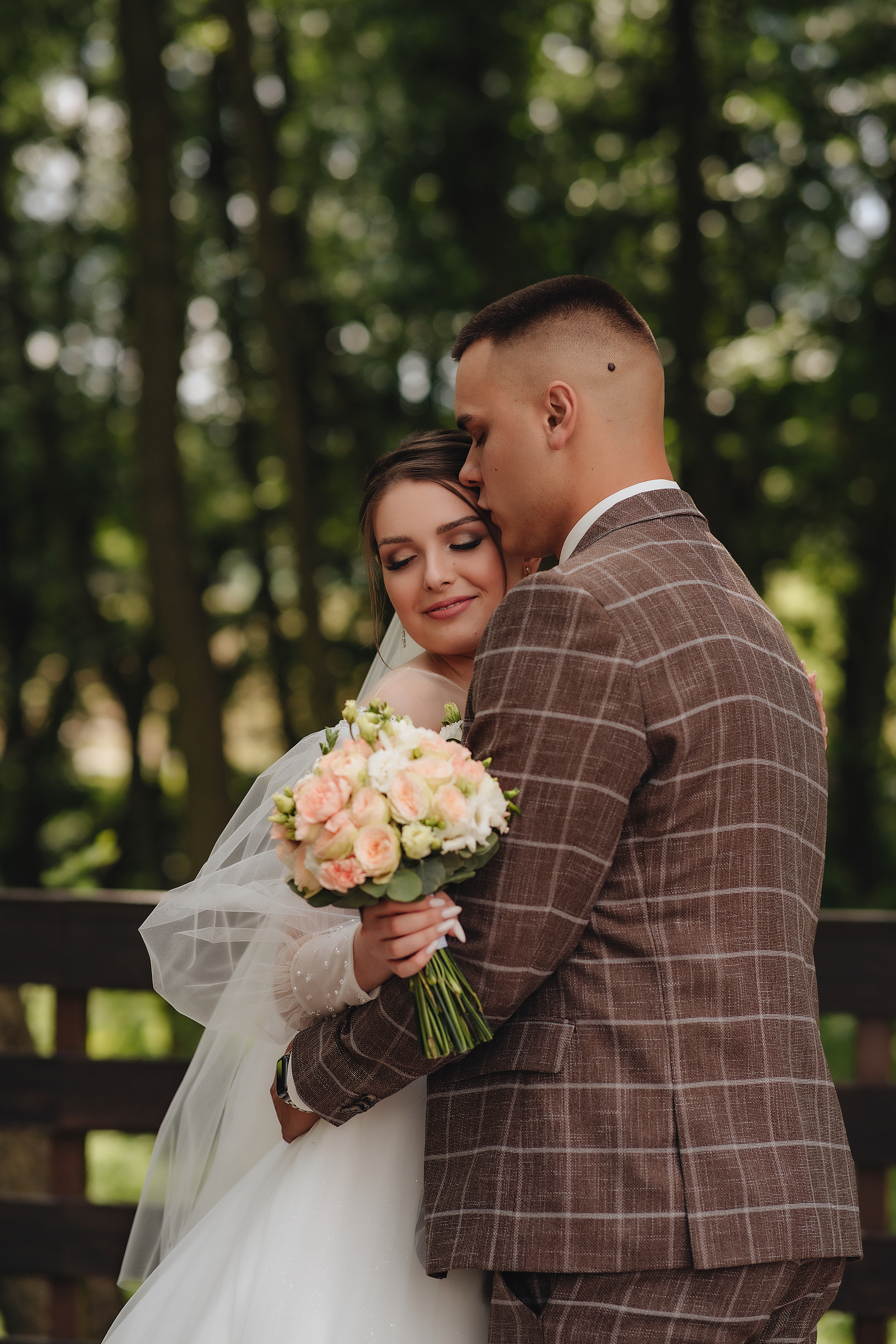 Ирина и Иван | Серия в цвете. Фотограф Карина Шмулёва. Воронеж и область