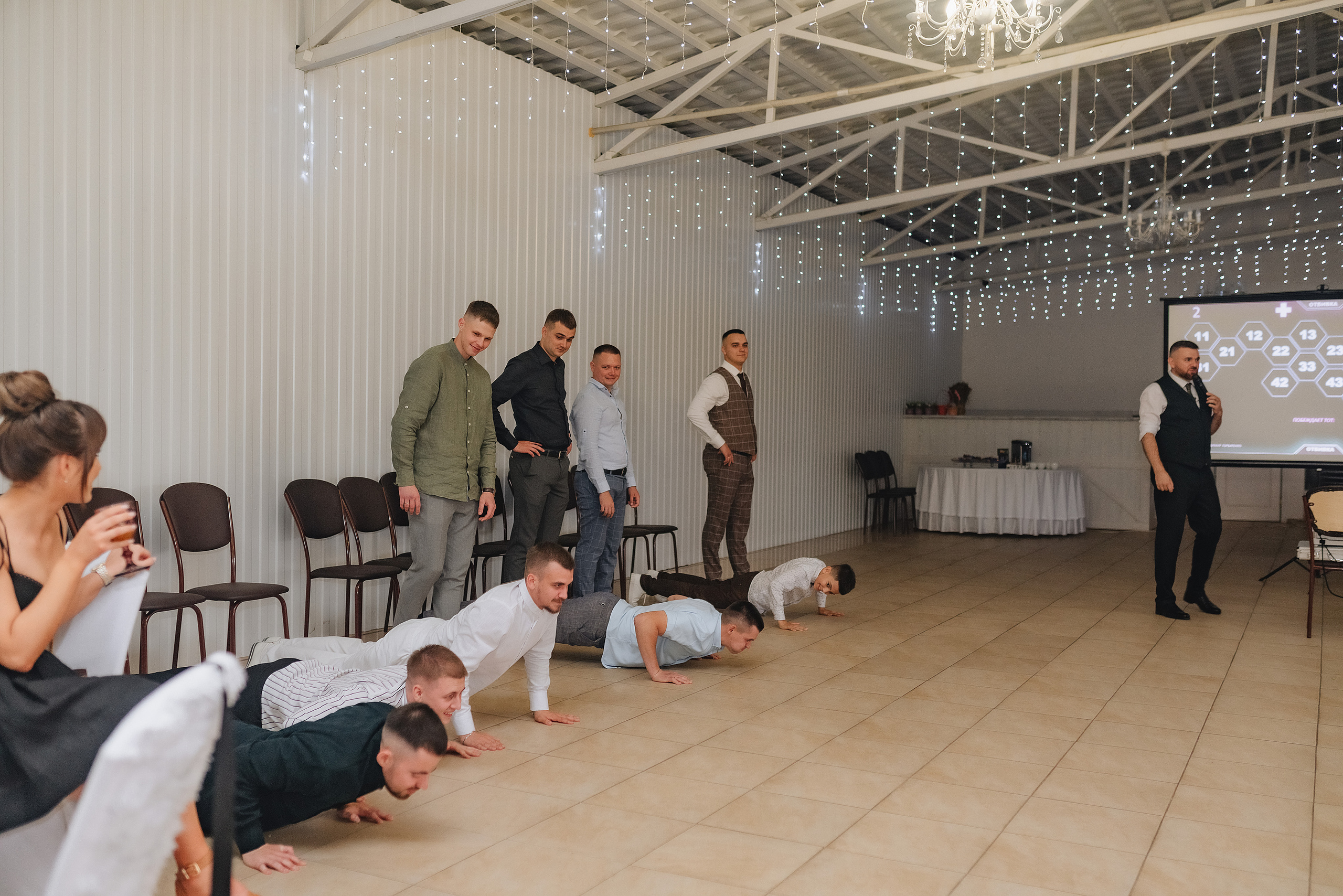 Ирина и Иван | Серия в цвете. Фотограф Карина Шмулёва. Воронеж и область