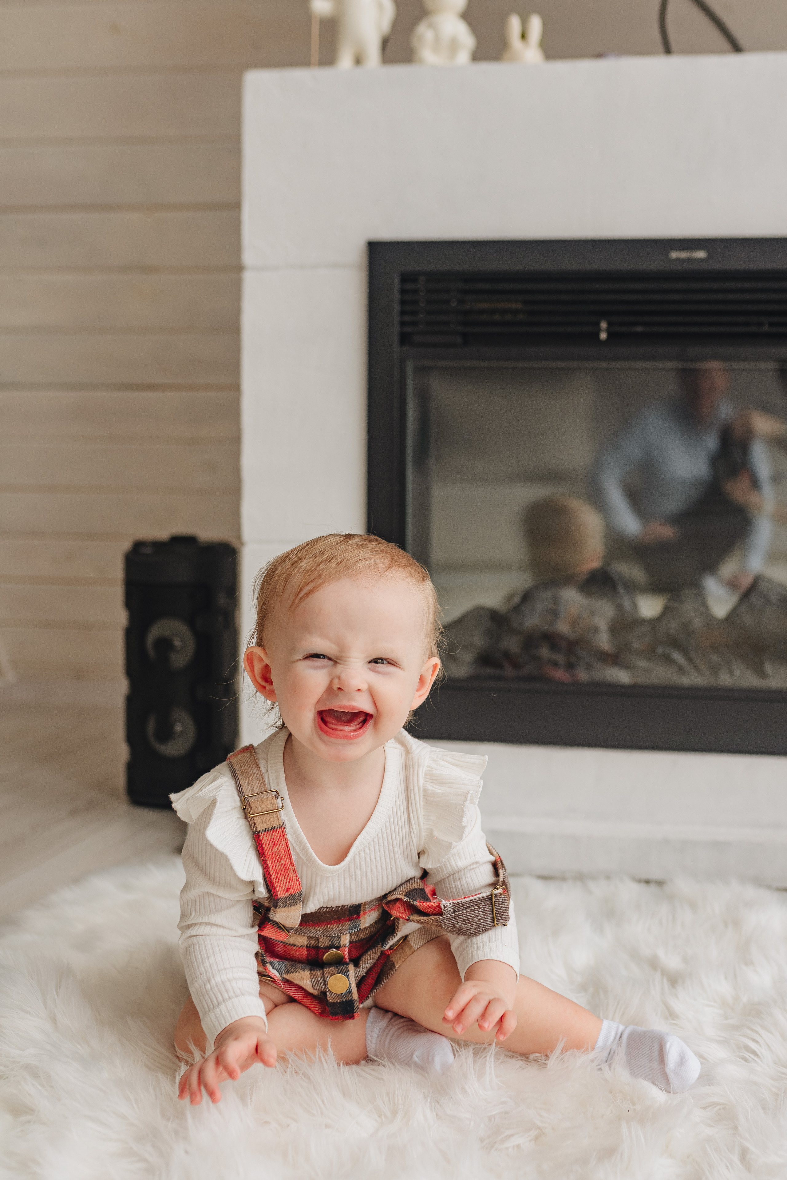 День Рождения Алисы. Фотограф Карина Шмулёва. Воронеж и область