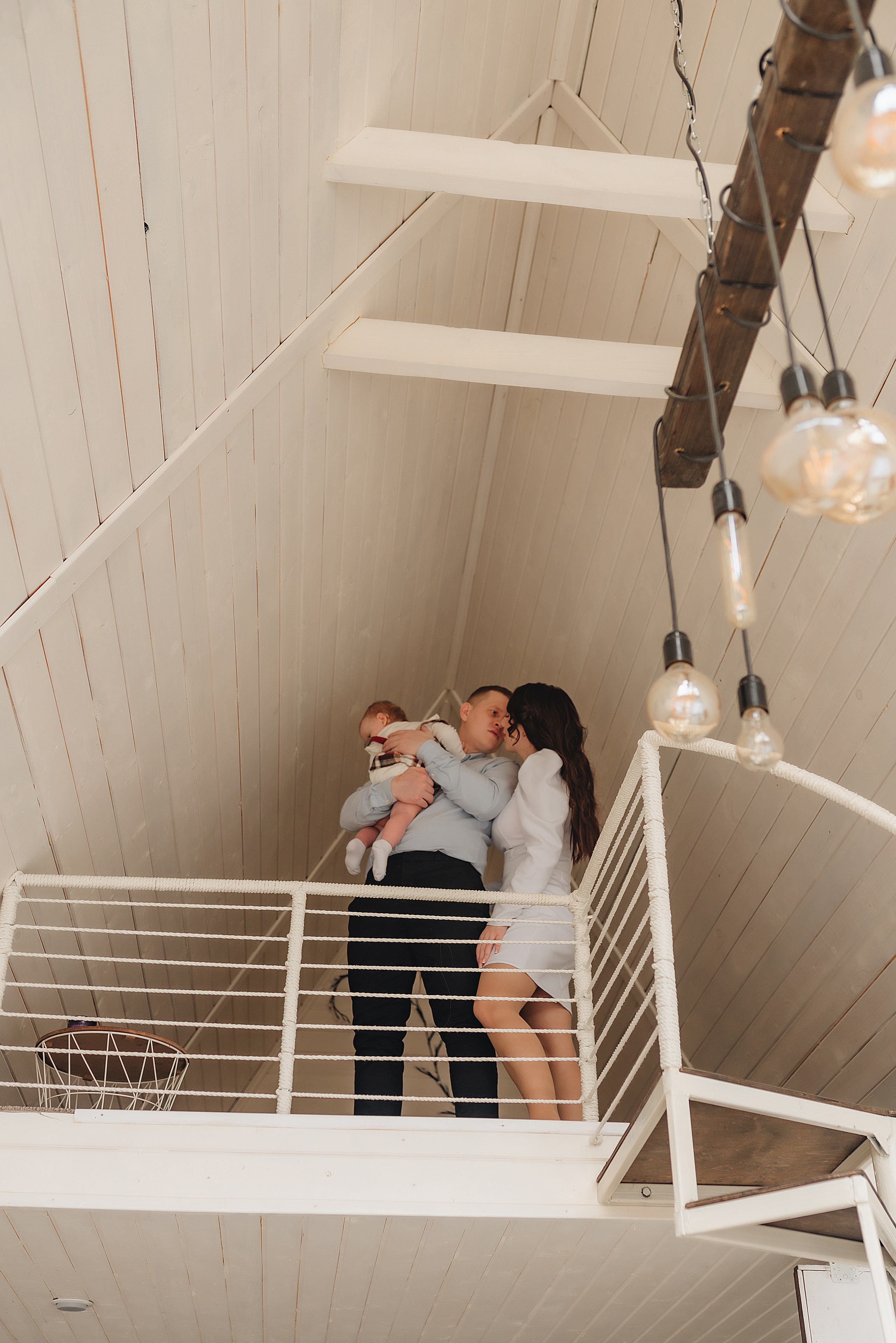 День Рождения Алисы. Фотограф Карина Шмулёва. Воронеж и область