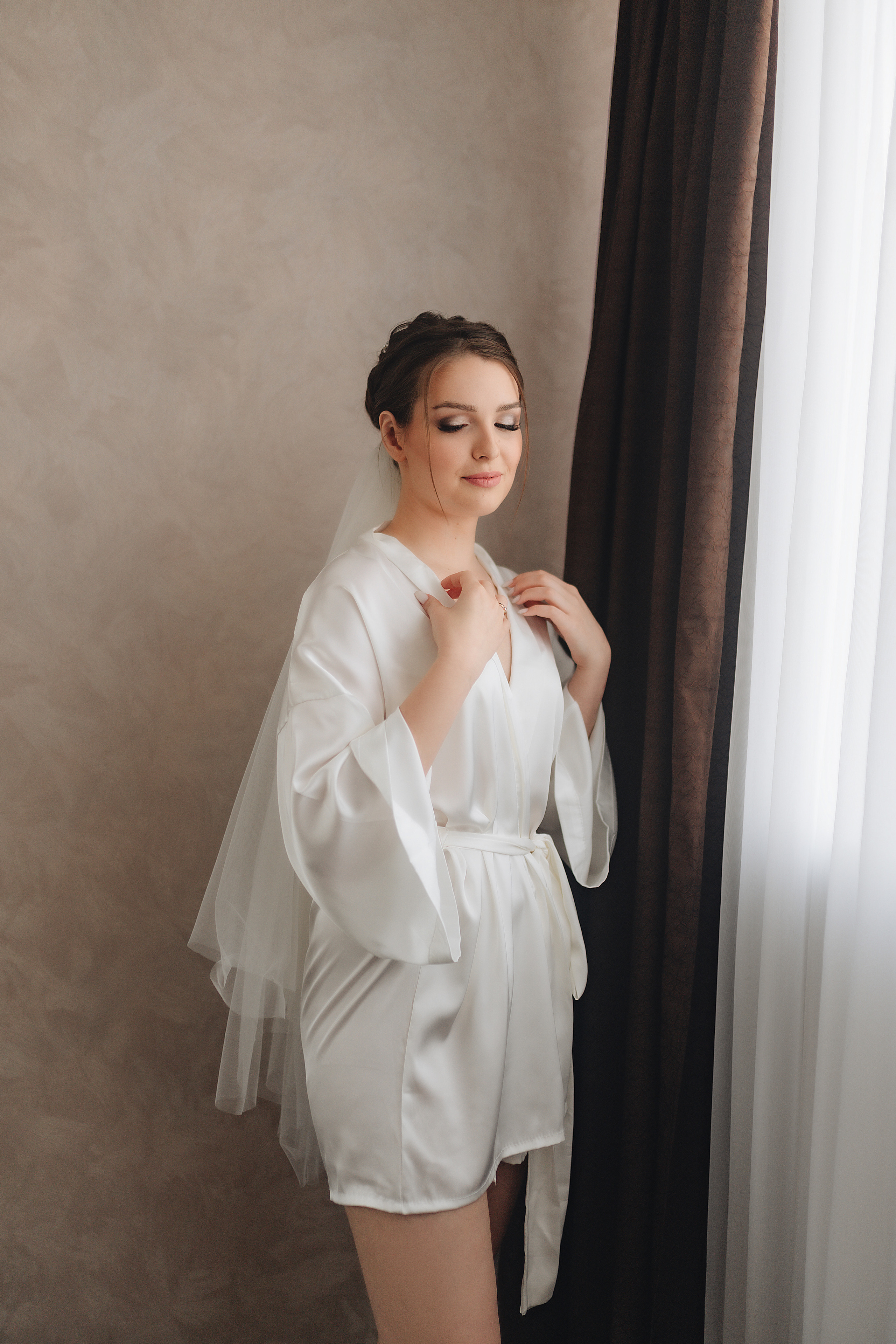 Ирина и Иван | Серия в цвете. Фотограф Карина Шмулёва. Воронеж и область