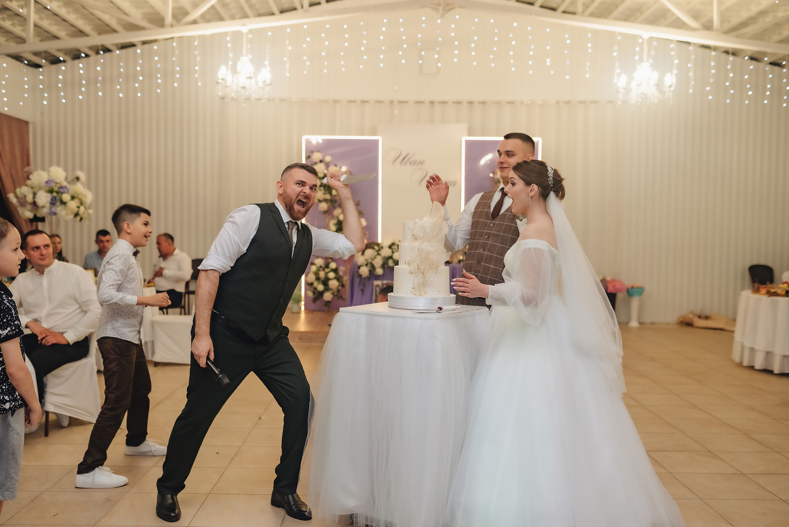 Ирина и Иван | Серия в цвете. Фотограф Карина Шмулёва. Воронеж и область