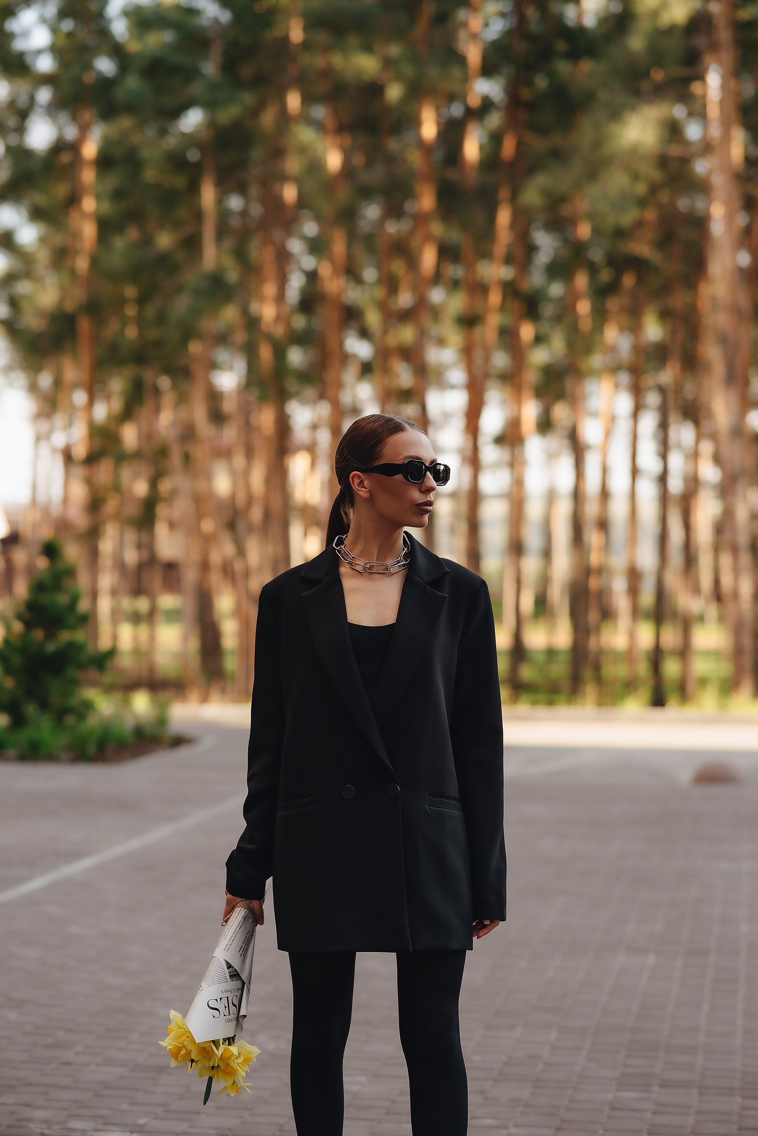 Юлия. Фотограф Карина Шмулёва. Воронеж и область