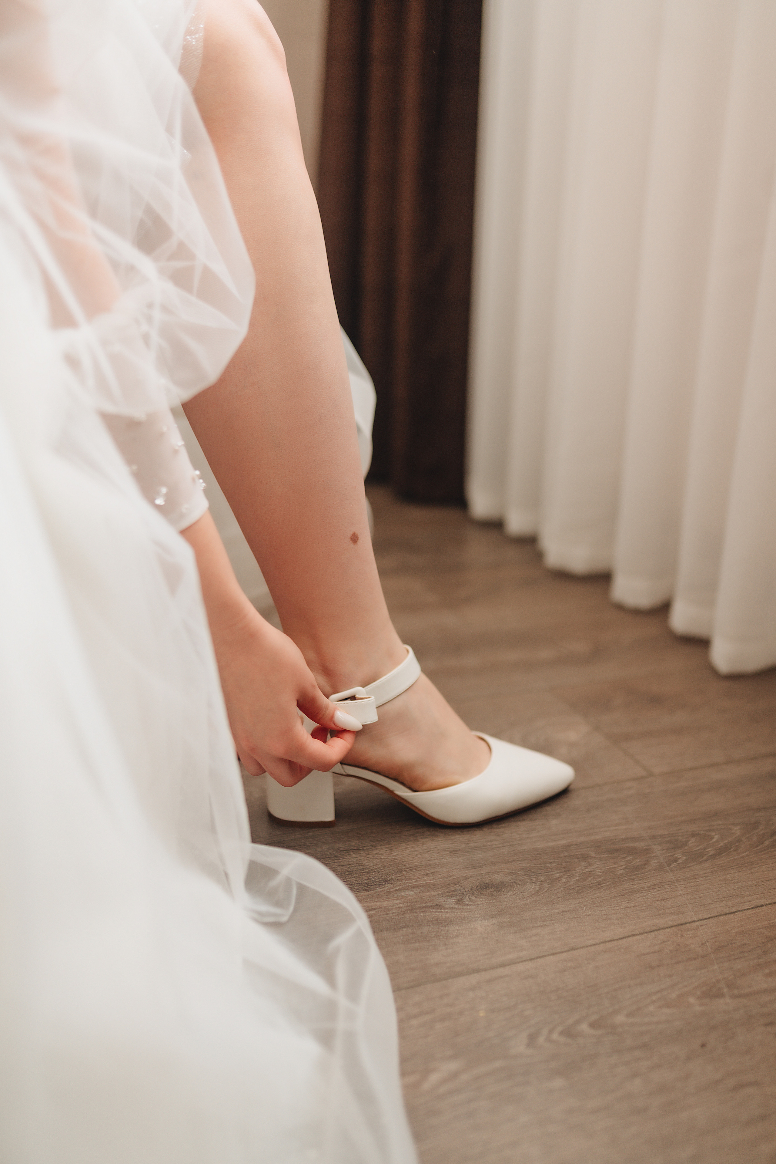 Ирина и Иван | Серия в цвете. Фотограф Карина Шмулёва. Воронеж и область