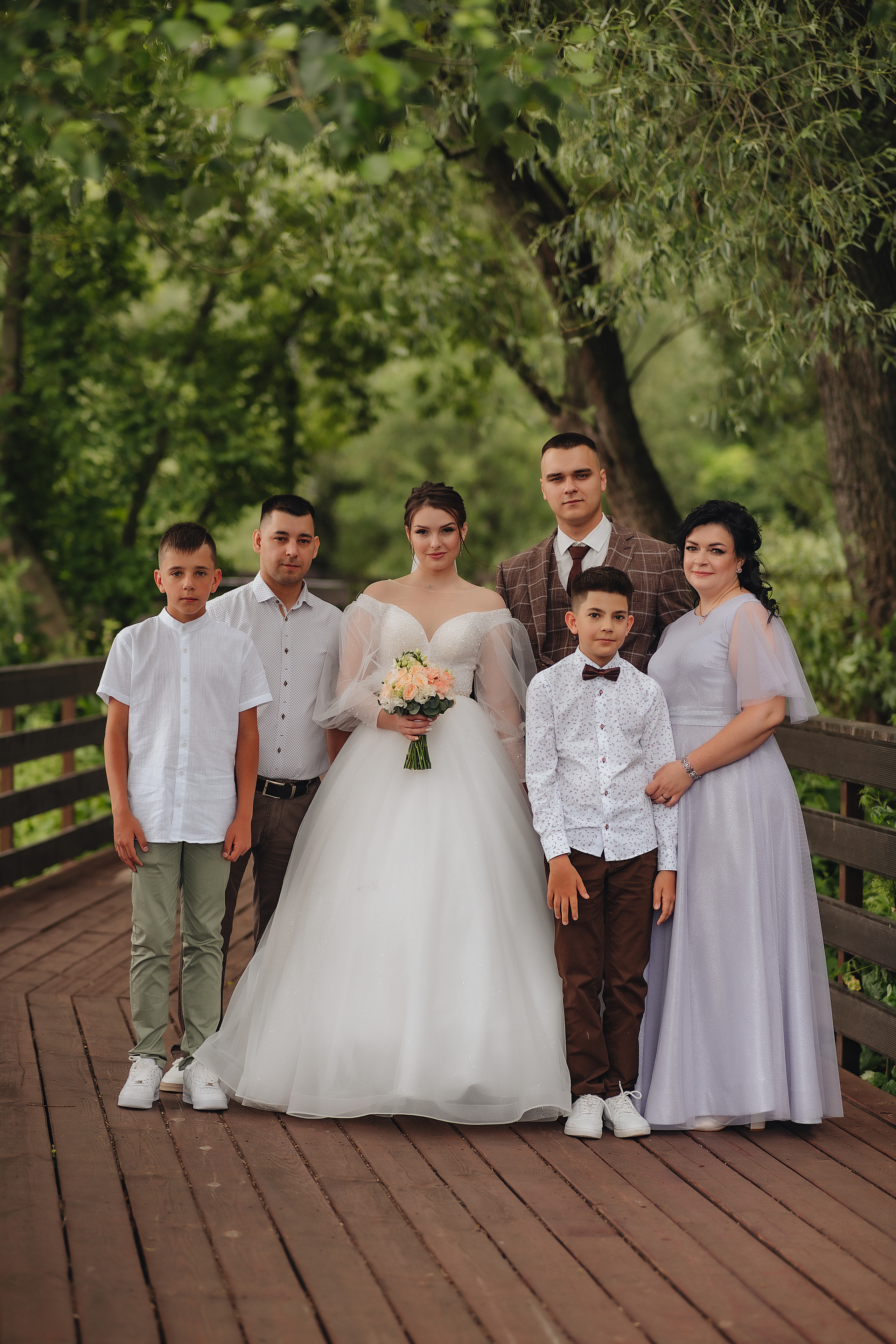 Ирина и Иван | Серия в цвете. Фотограф Карина Шмулёва. Воронеж и область