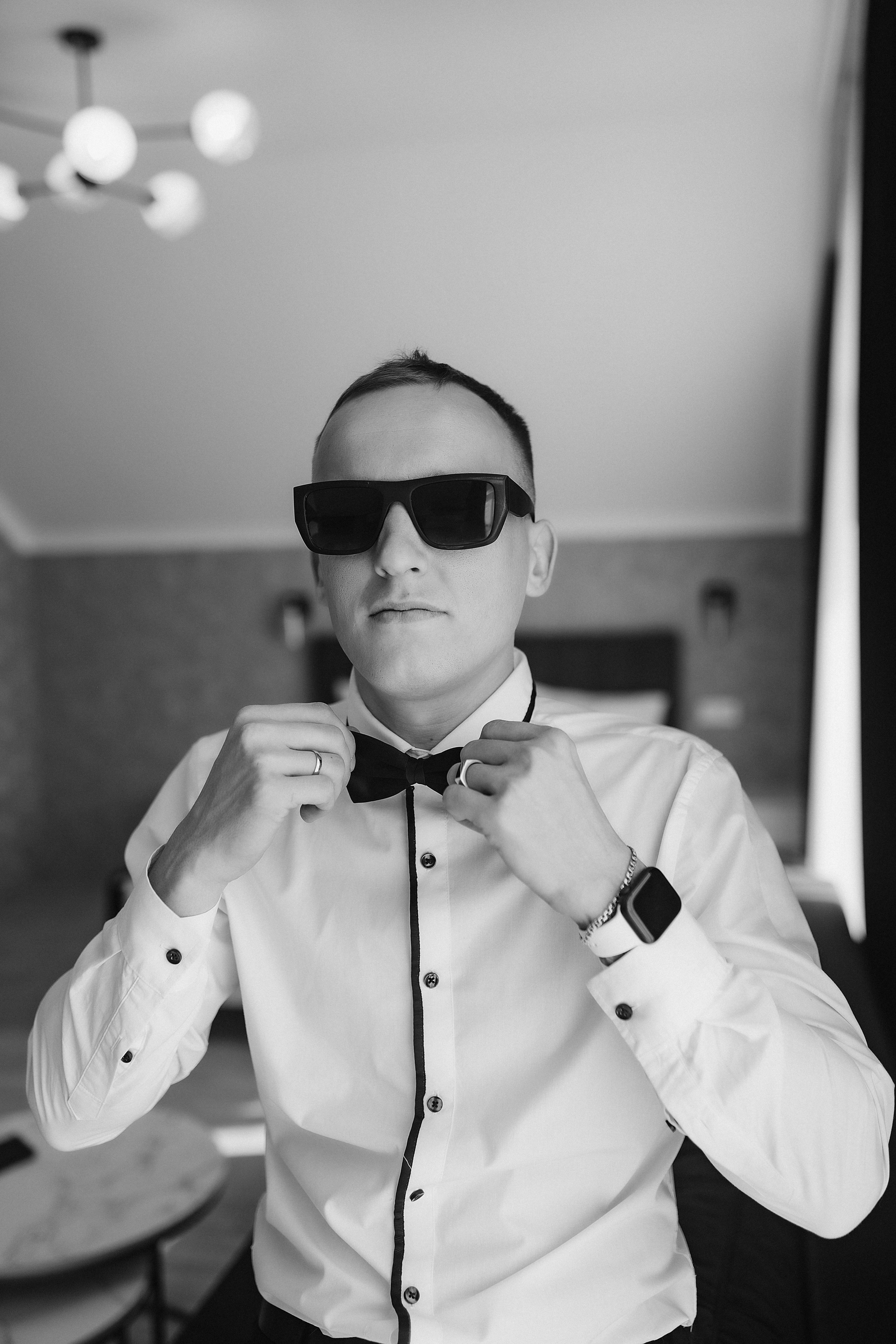 Натали и Руслан. Фотограф Карина Шмулёва. Воронеж и область