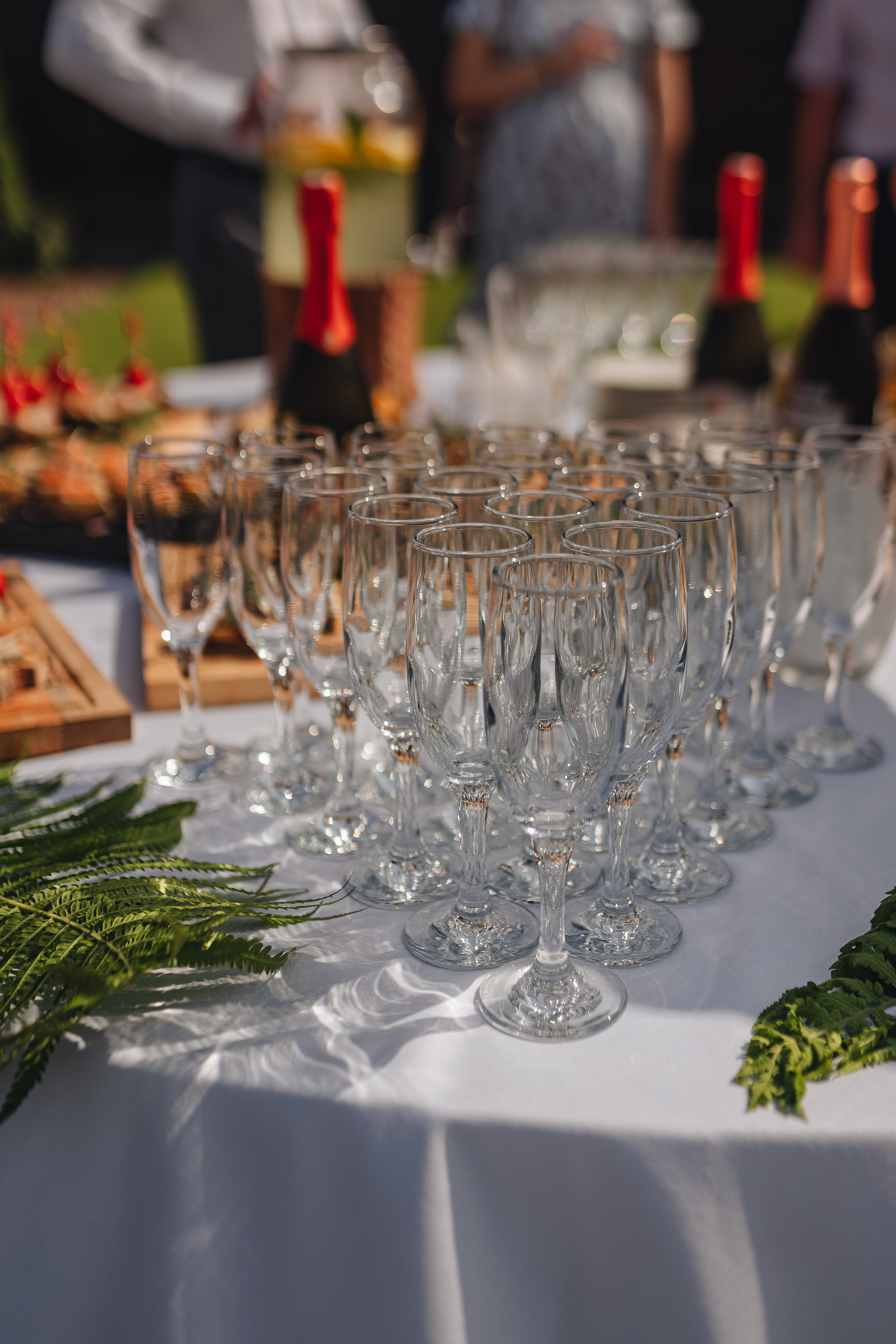 Ирина и Иван | Серия в цвете. Фотограф Карина Шмулёва. Воронеж и область