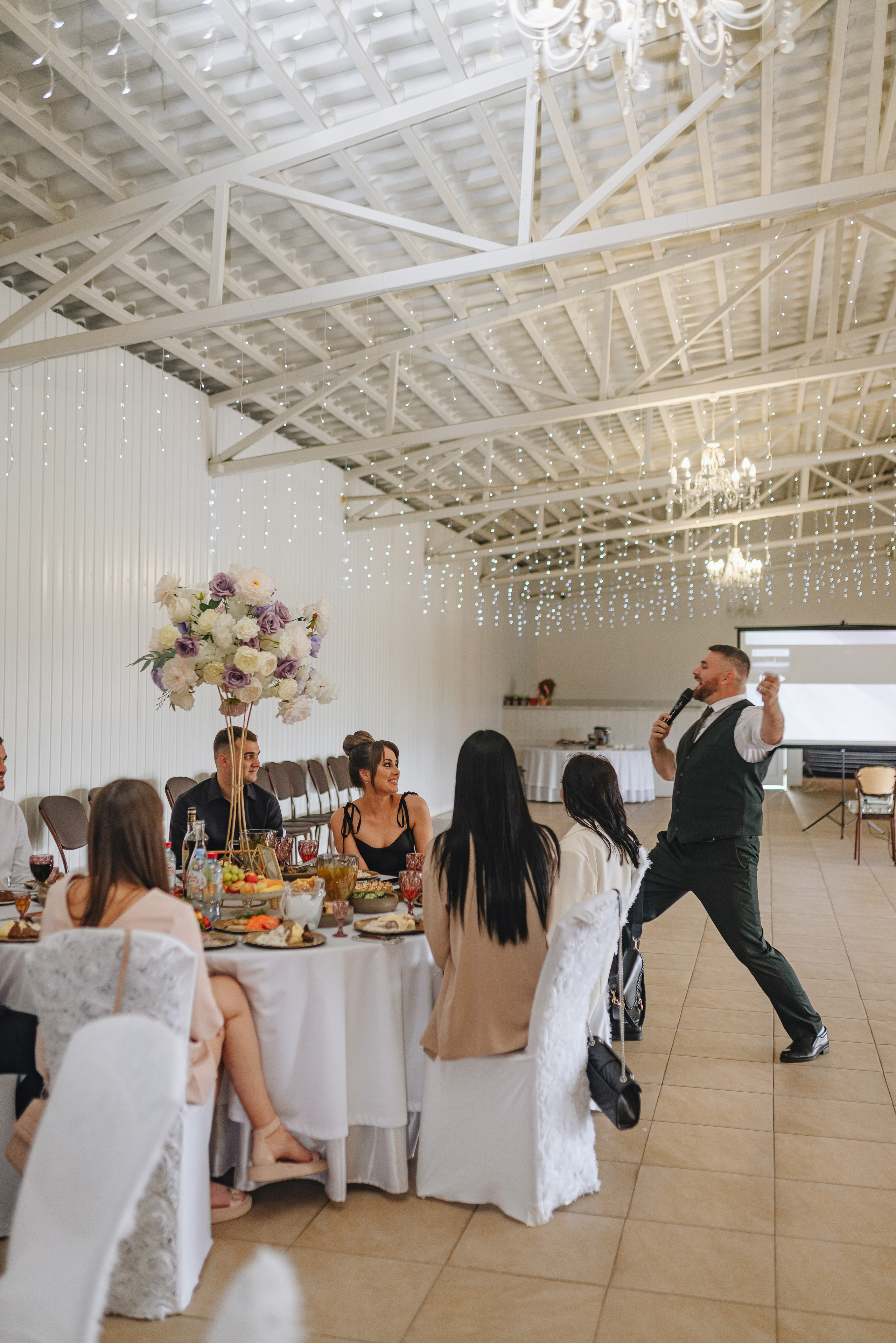 Ирина и Иван | Серия в цвете. Фотограф Карина Шмулёва. Воронеж и область