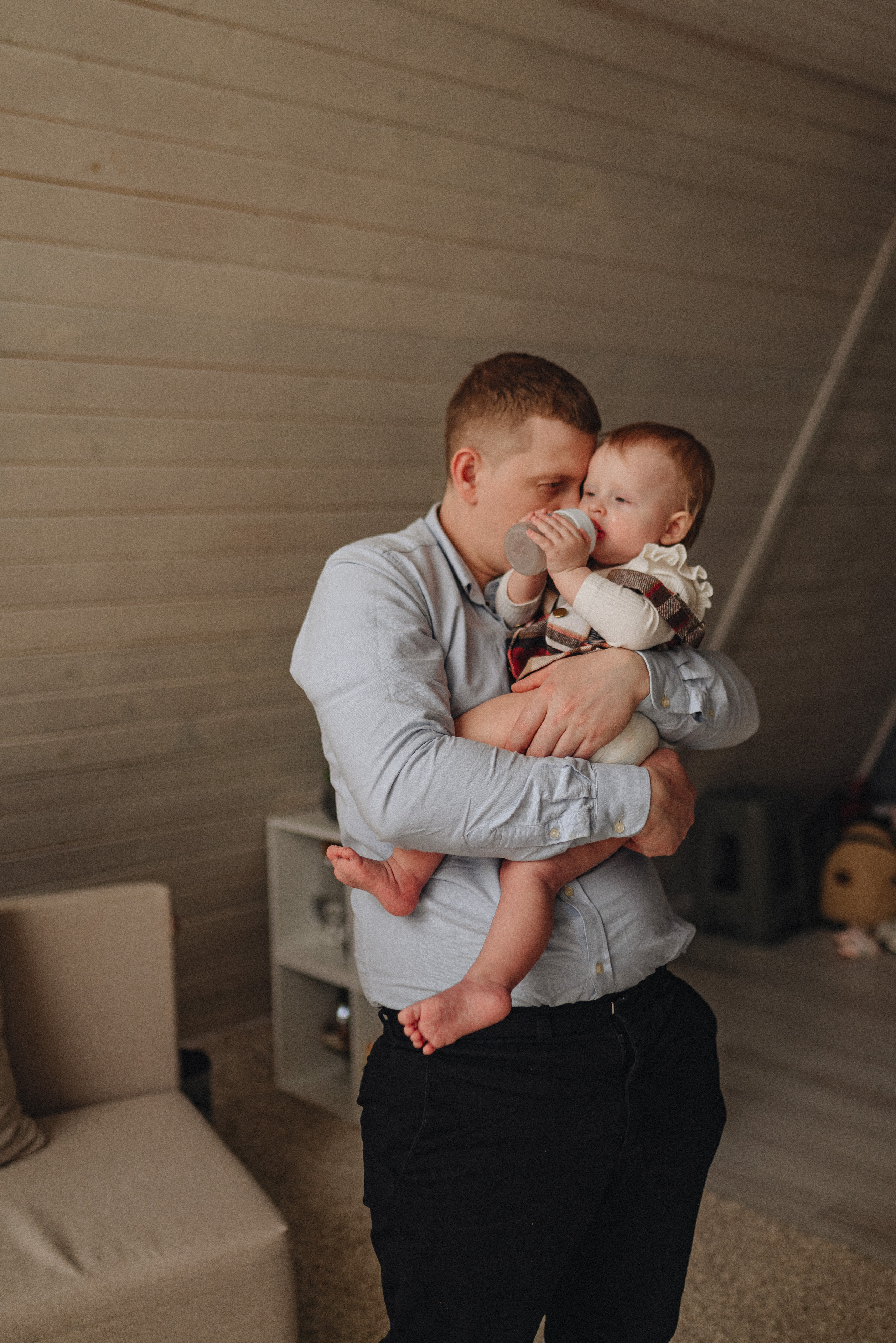 День Рождения Алисы. Фотограф Карина Шмулёва. Воронеж и область