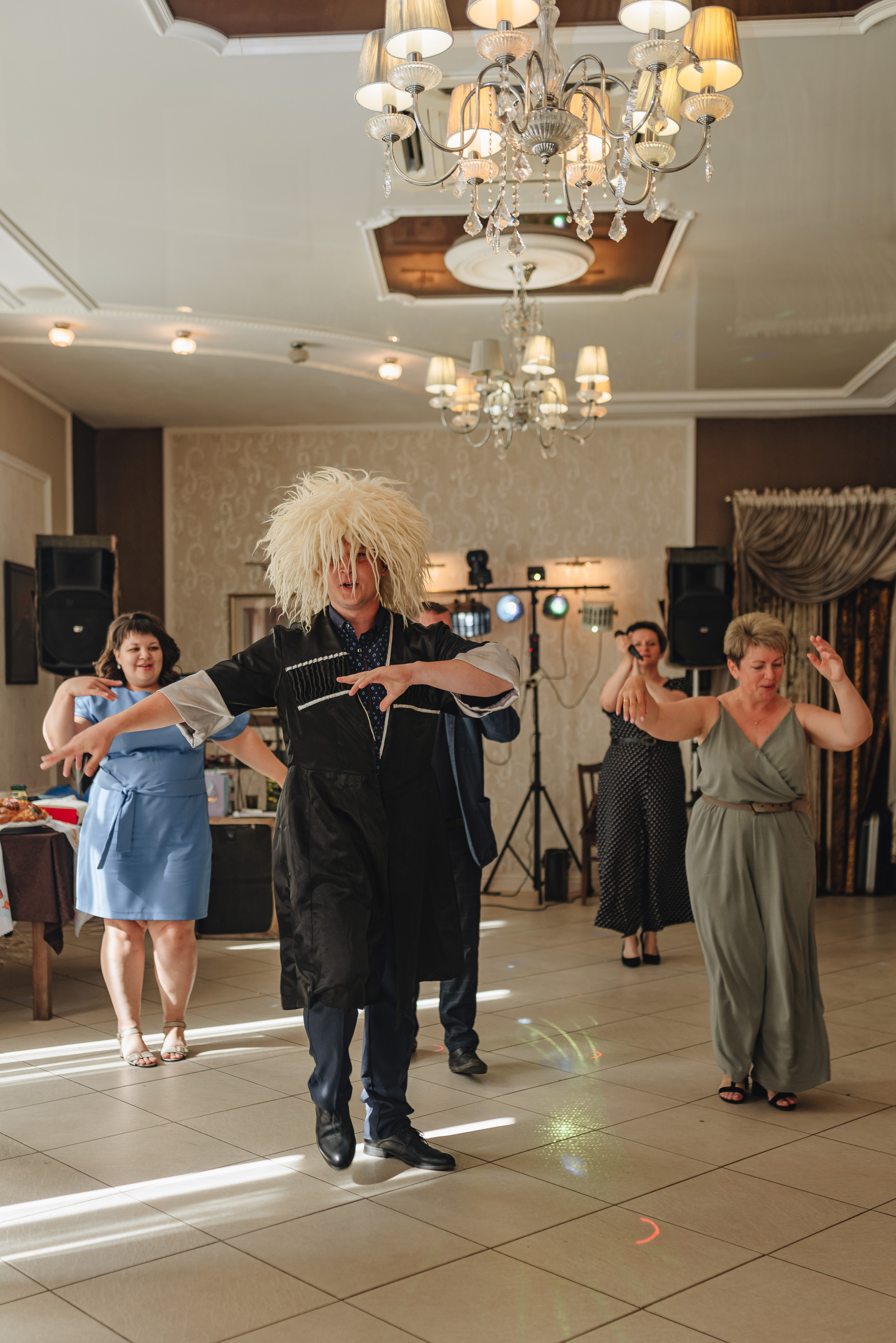 Дарья и Алексей | Свадебная съемка в г. Бобров. Фотограф Карина Шмулёва. Воронеж и область