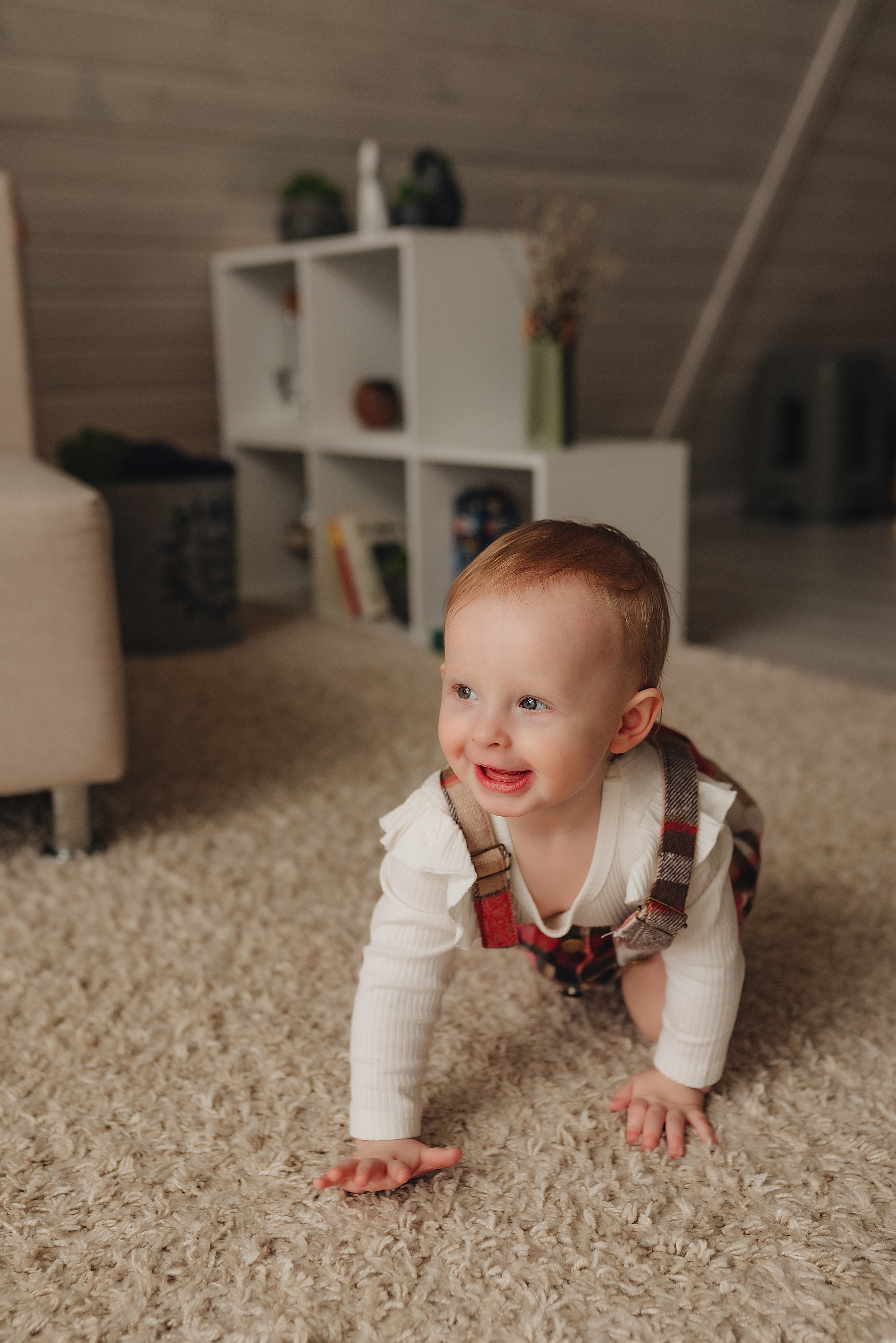 День Рождения Алисы. Фотограф Карина Шмулёва. Воронеж и область