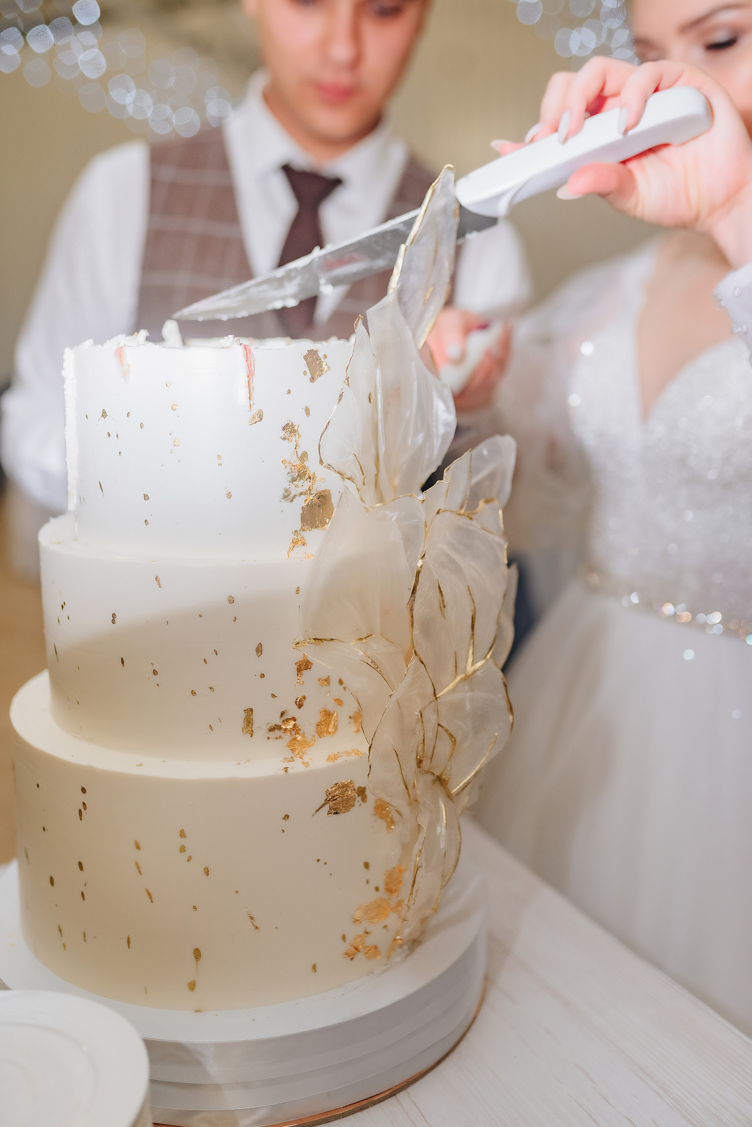 Ирина и Иван | Серия в цвете. Фотограф Карина Шмулёва. Воронеж и область