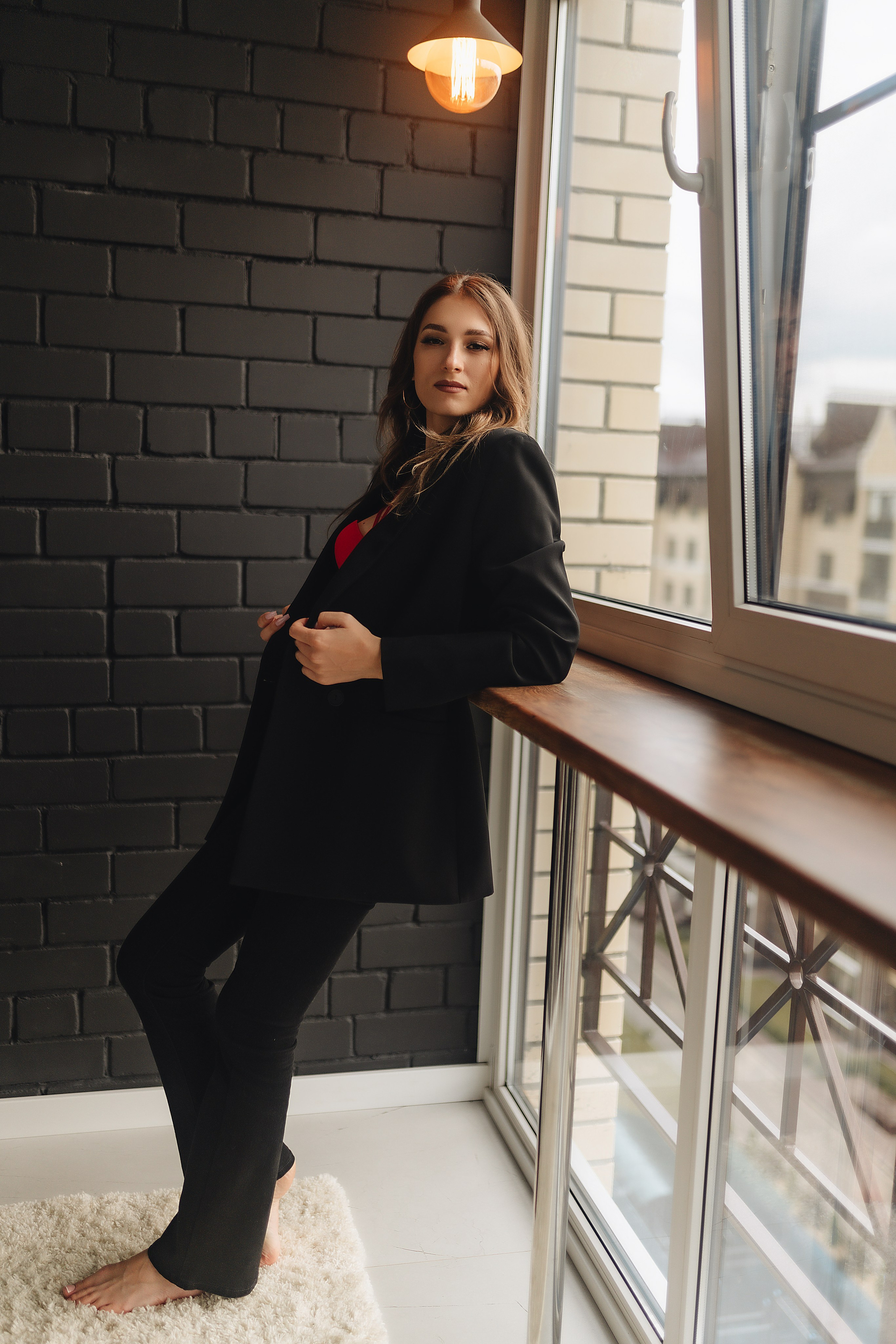 Наталья | Контент-съемка. Фотограф Карина Шмулёва. Воронеж и область