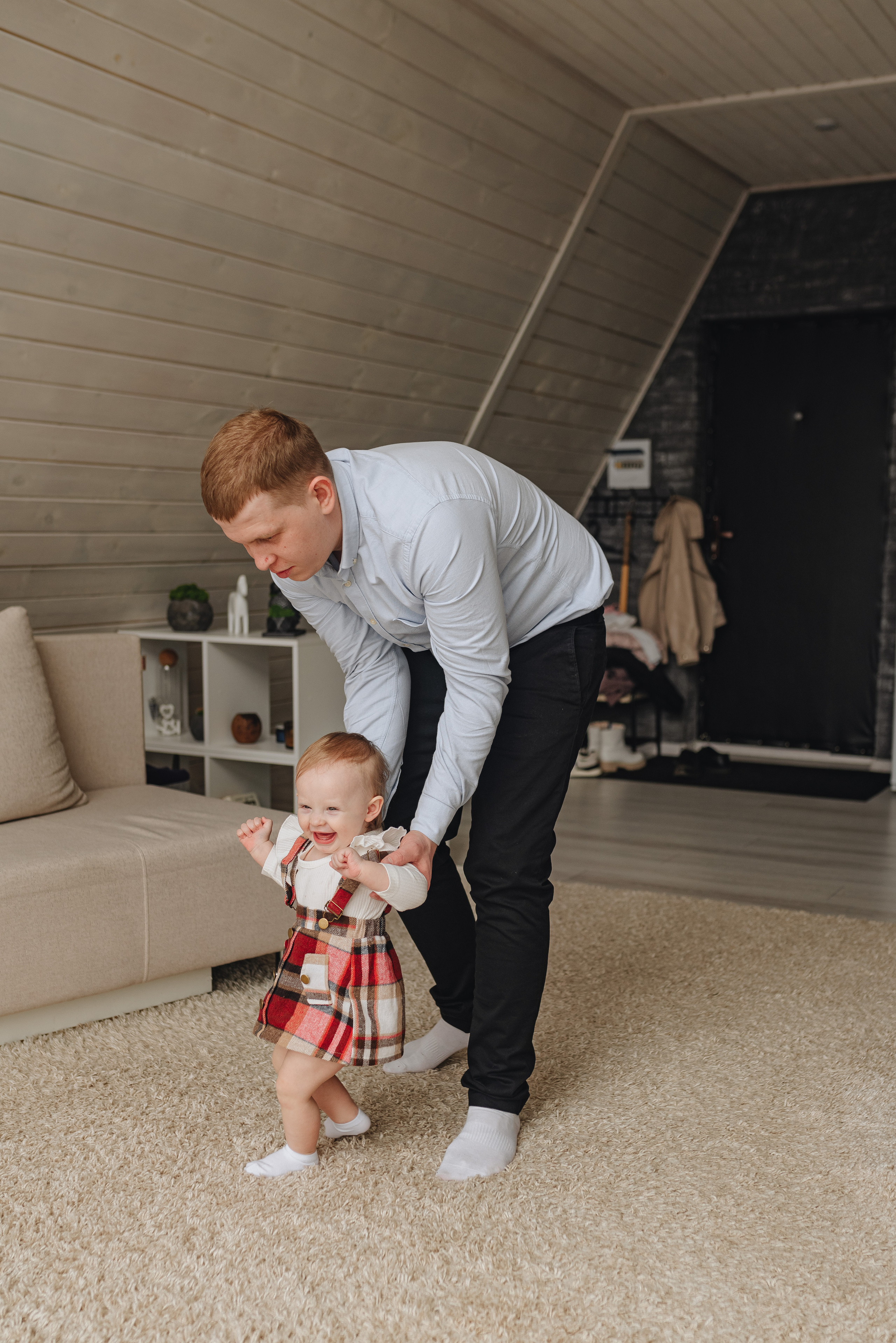 День Рождения Алисы. Фотограф Карина Шмулёва. Воронеж и область