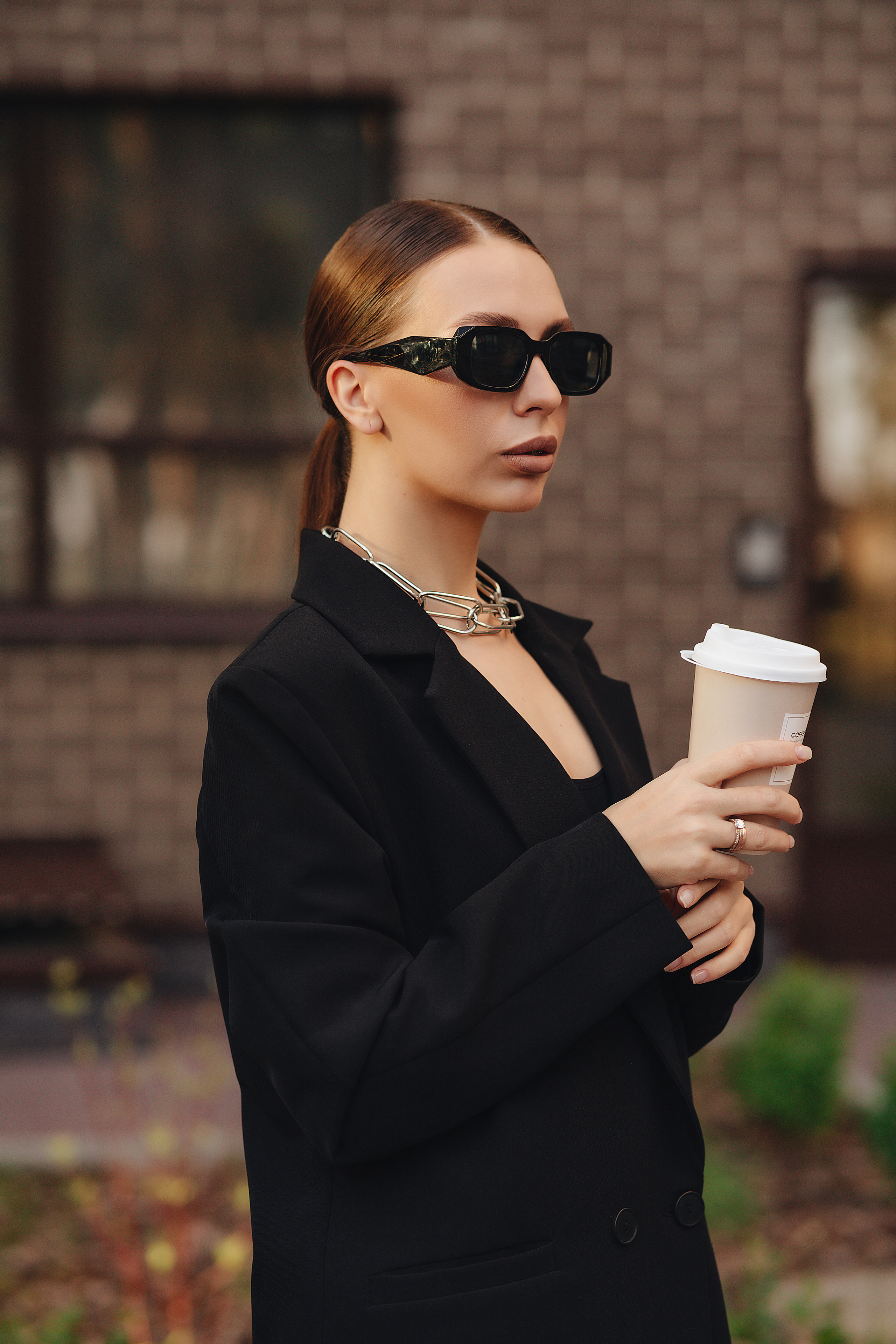 Юлия. Фотограф Карина Шмулёва. Воронеж и область