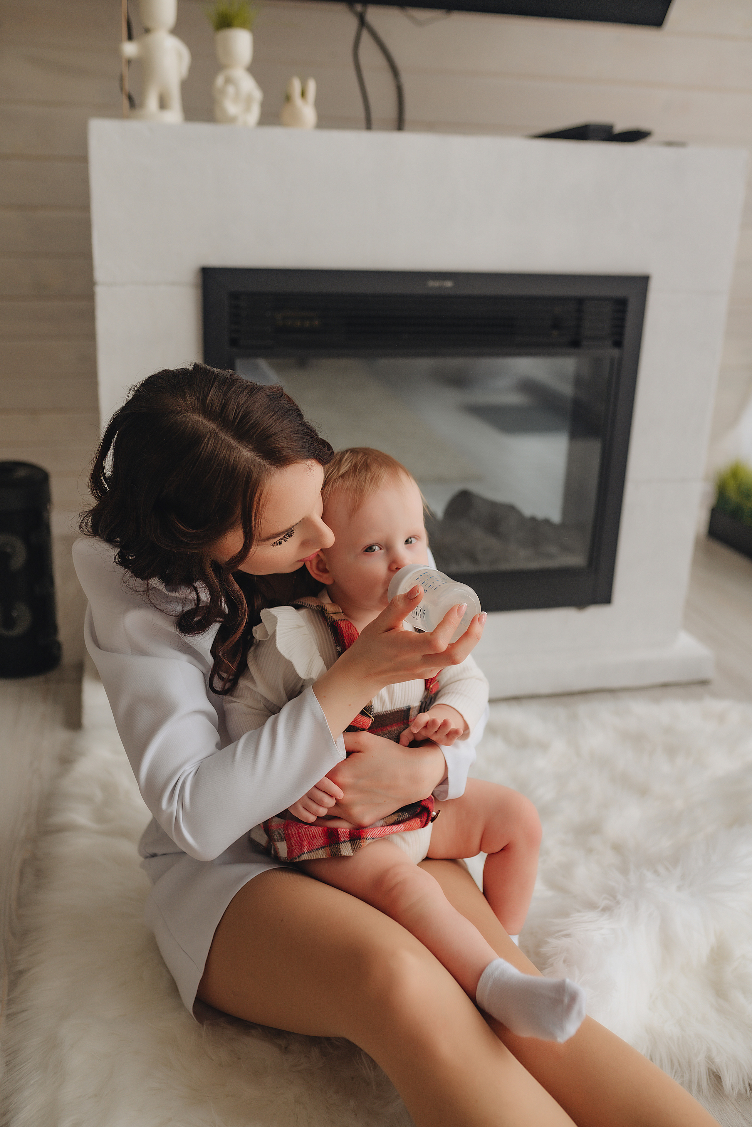 День Рождения Алисы. Фотограф Карина Шмулёва. Воронеж и область